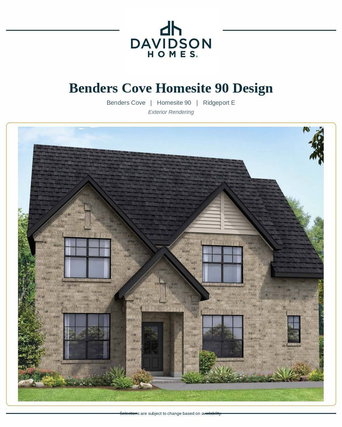 817 John Dale Drive, Mount Juliet, TN 37122