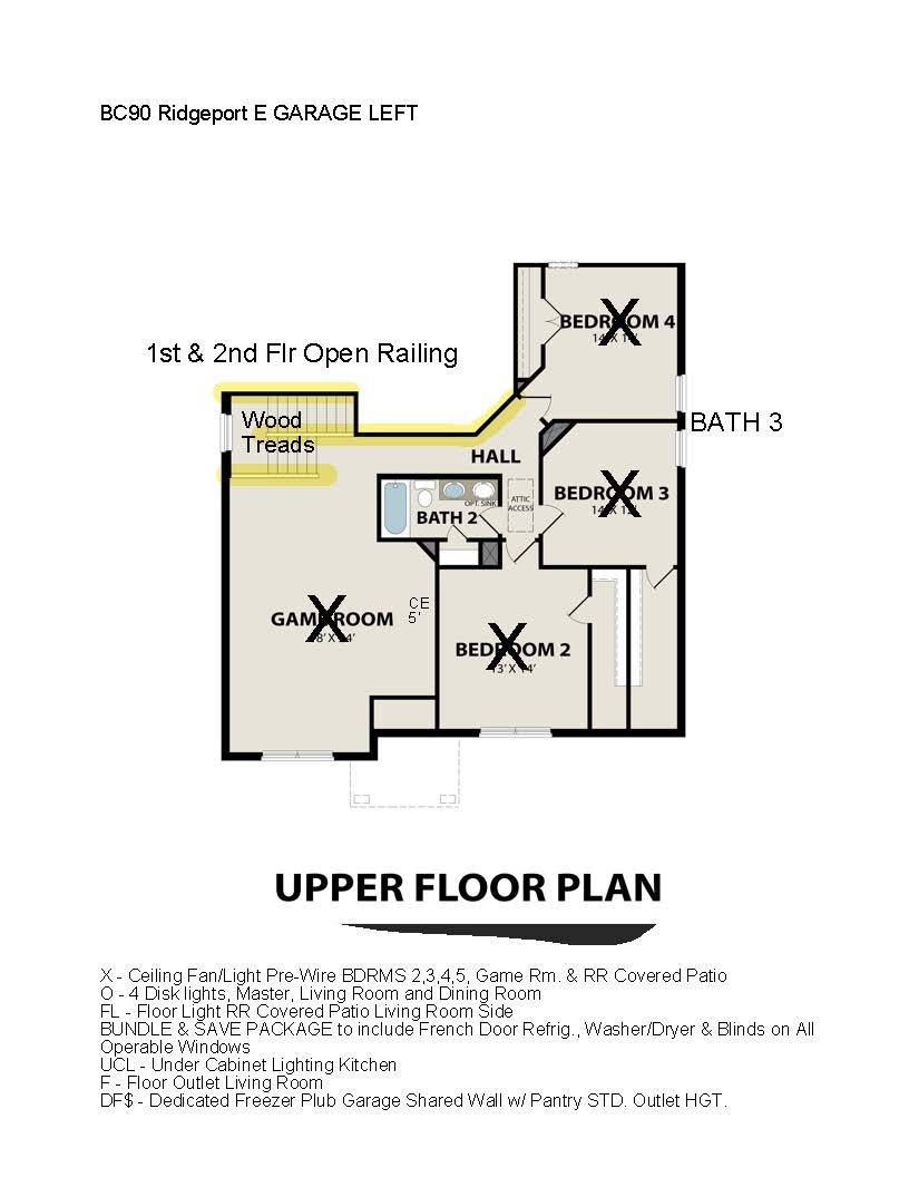 817 John Dale Drive, Mount Juliet, TN 37122