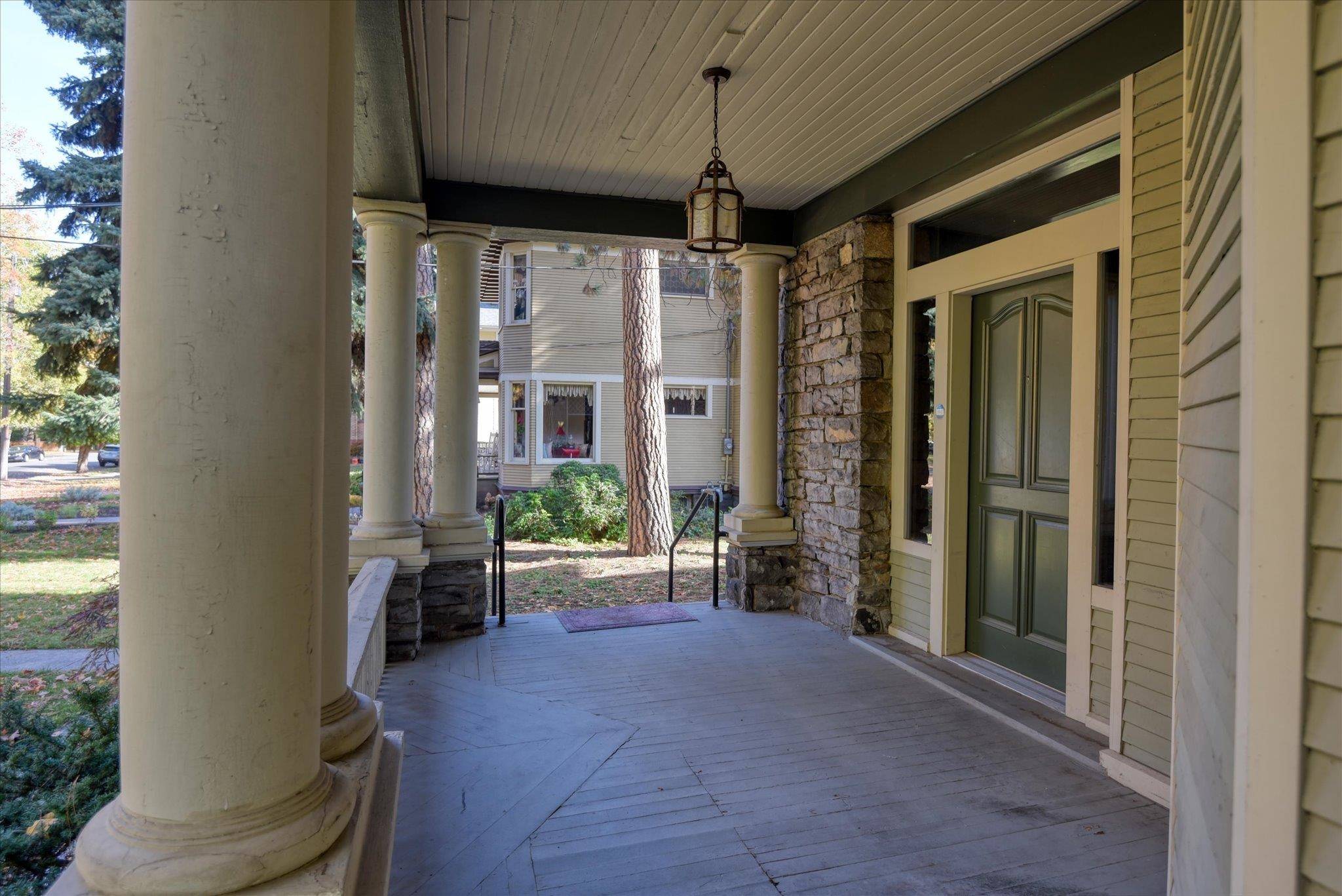 2425 W Pacific Ave #Unit 1, Spokane, WA 99201
