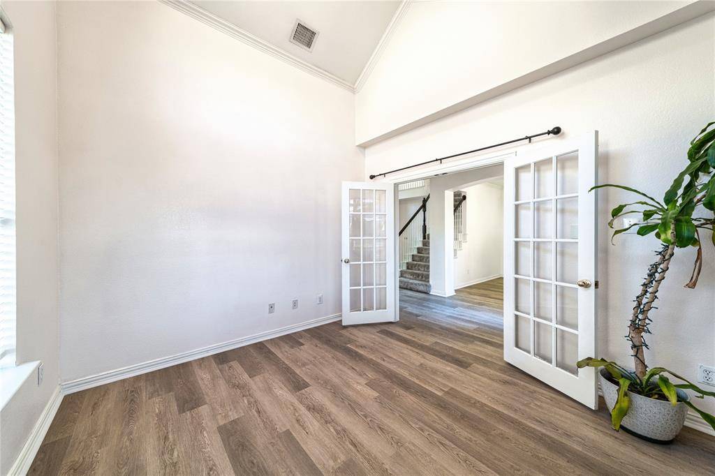 3812 Oxbow Creek Lane, Plano, TX 75074