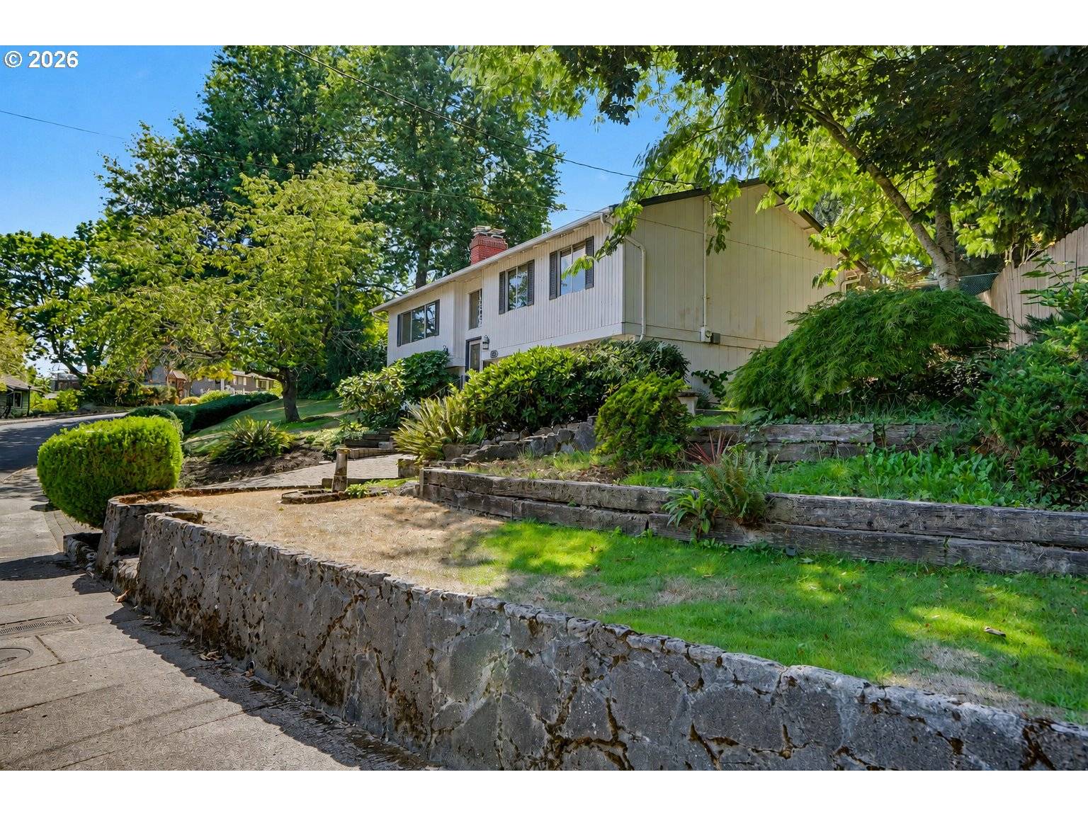 3615 EDWARD DR SE, Salem, OR 97302