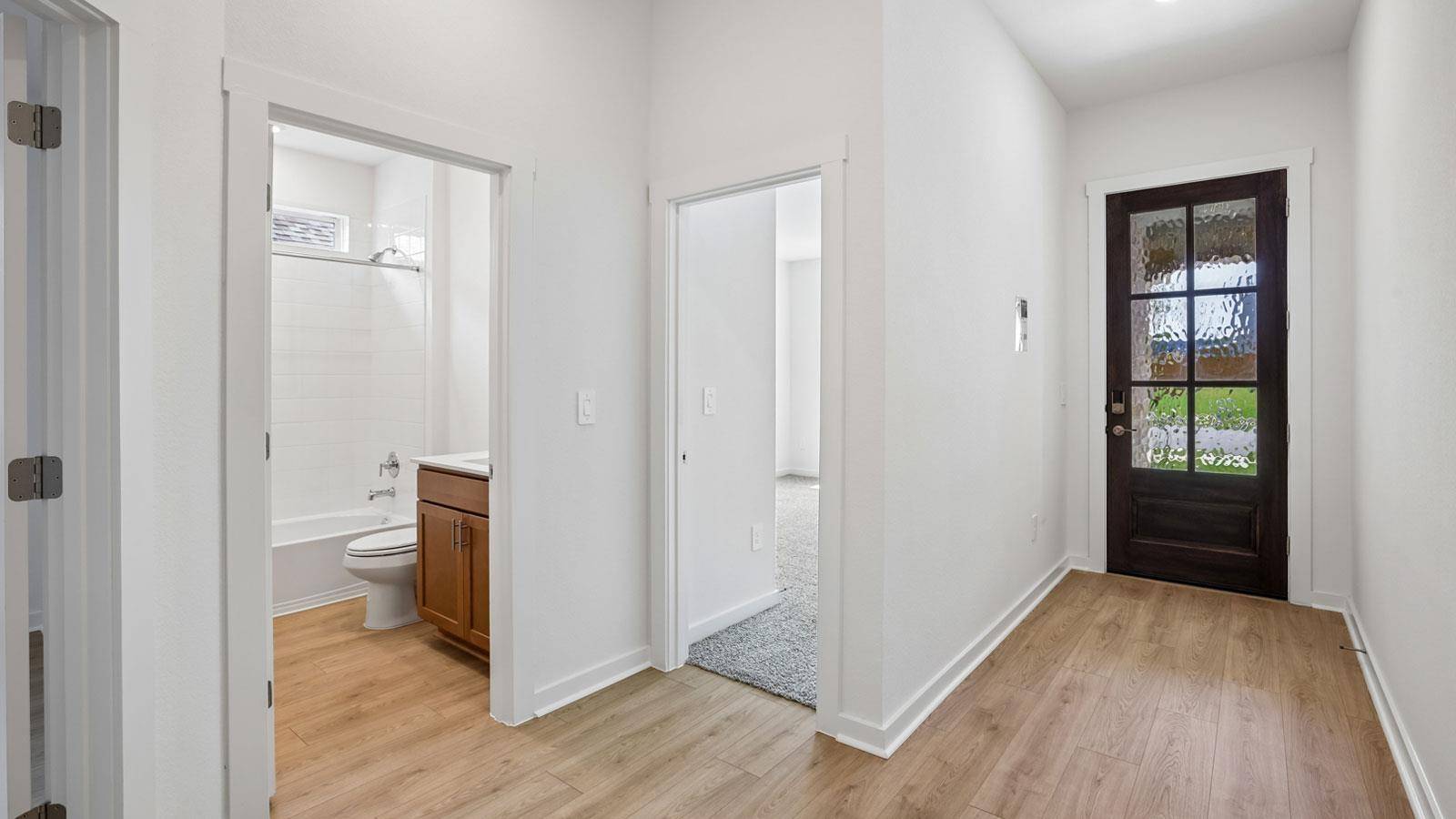 429 Eagle Canyon DR, Leander, TX 78641