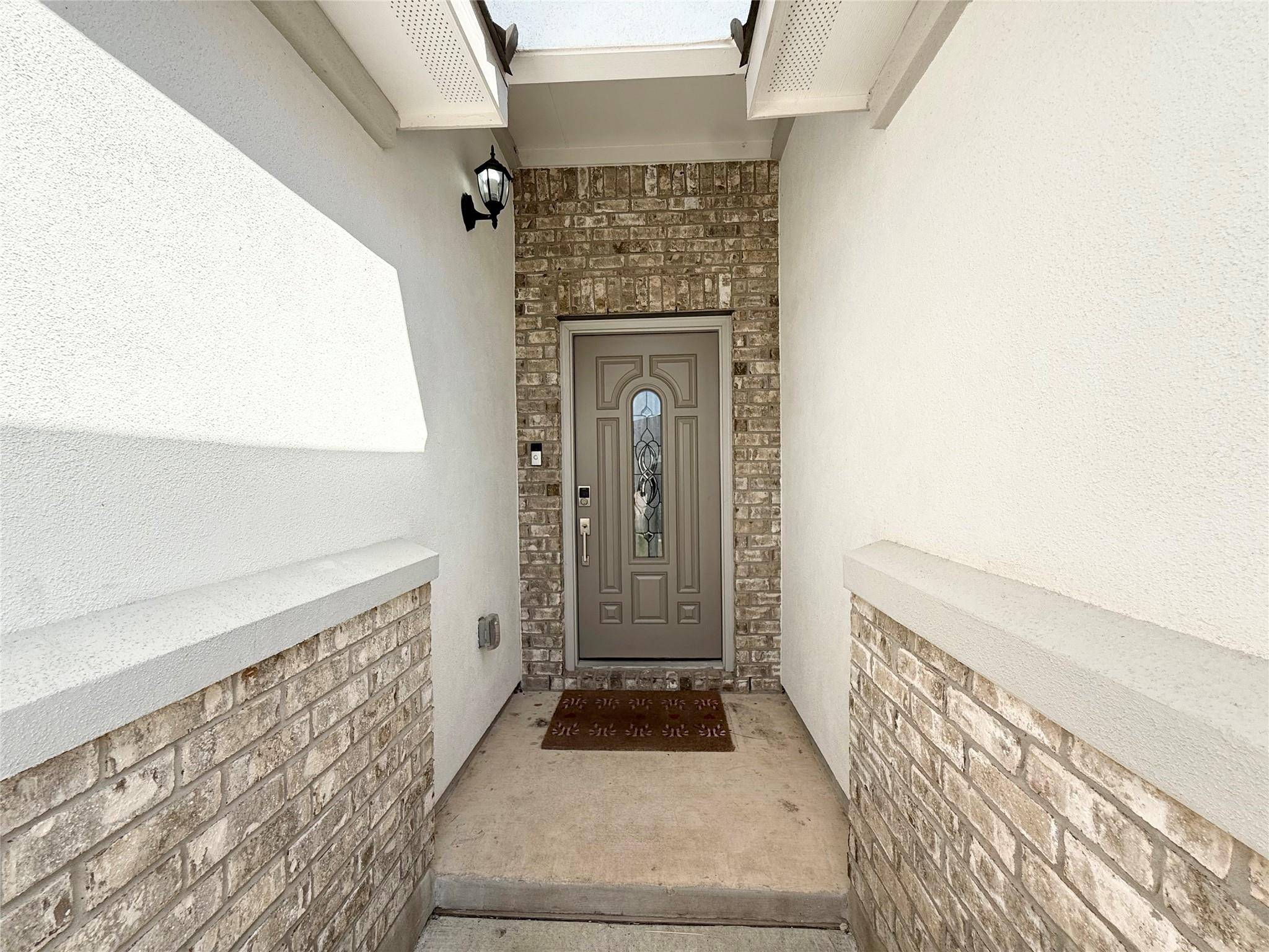 142 Periwinkle LN, Bastrop, TX 78602