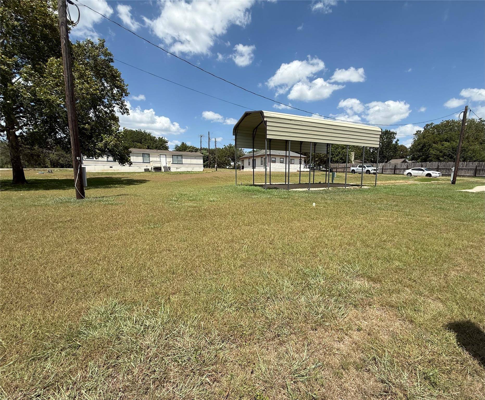 3075 BLACK COLONY RD, Buda, TX 78610