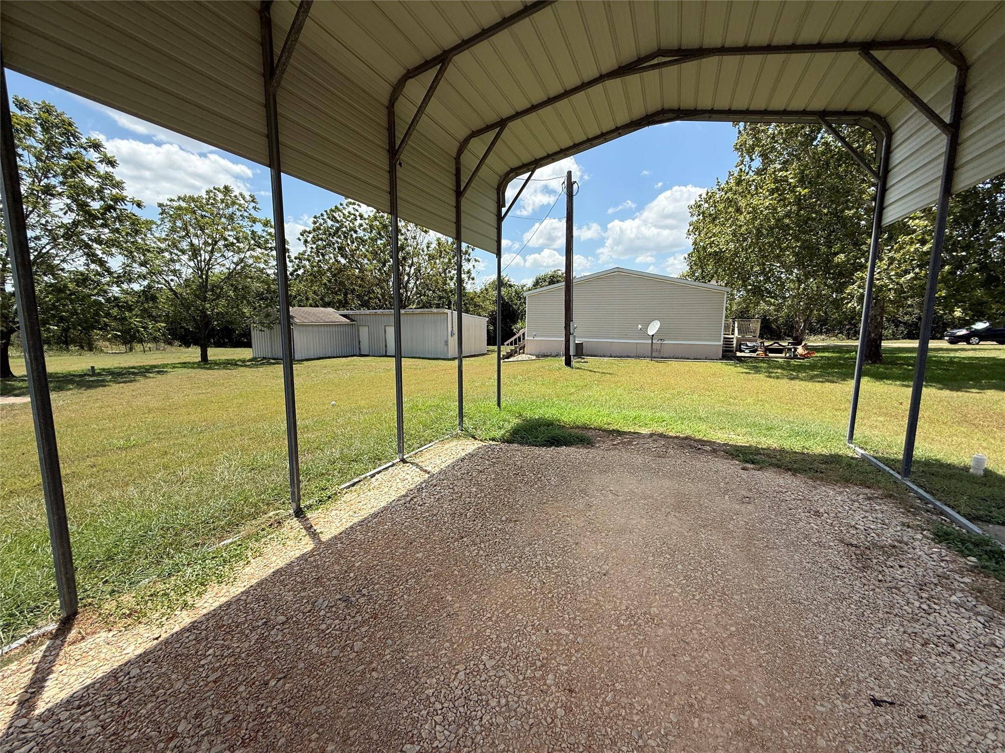 3075 BLACK COLONY RD, Buda, TX 78610