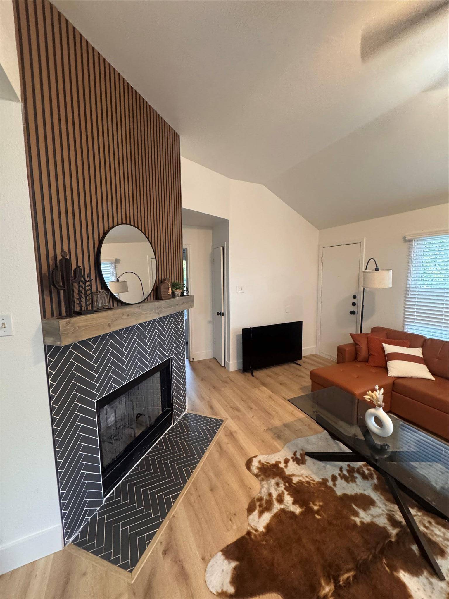 1906 Alex Ave #A, Austin, TX 78728