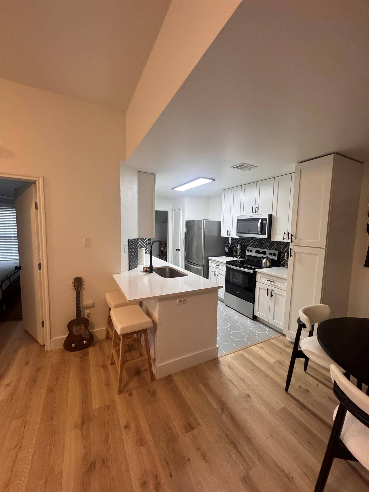 1906 Alex Ave #A, Austin, TX 78728