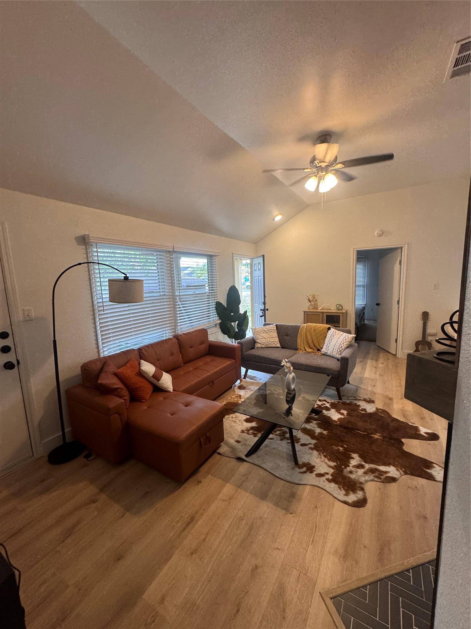 1906 Alex Ave #A, Austin, TX 78728