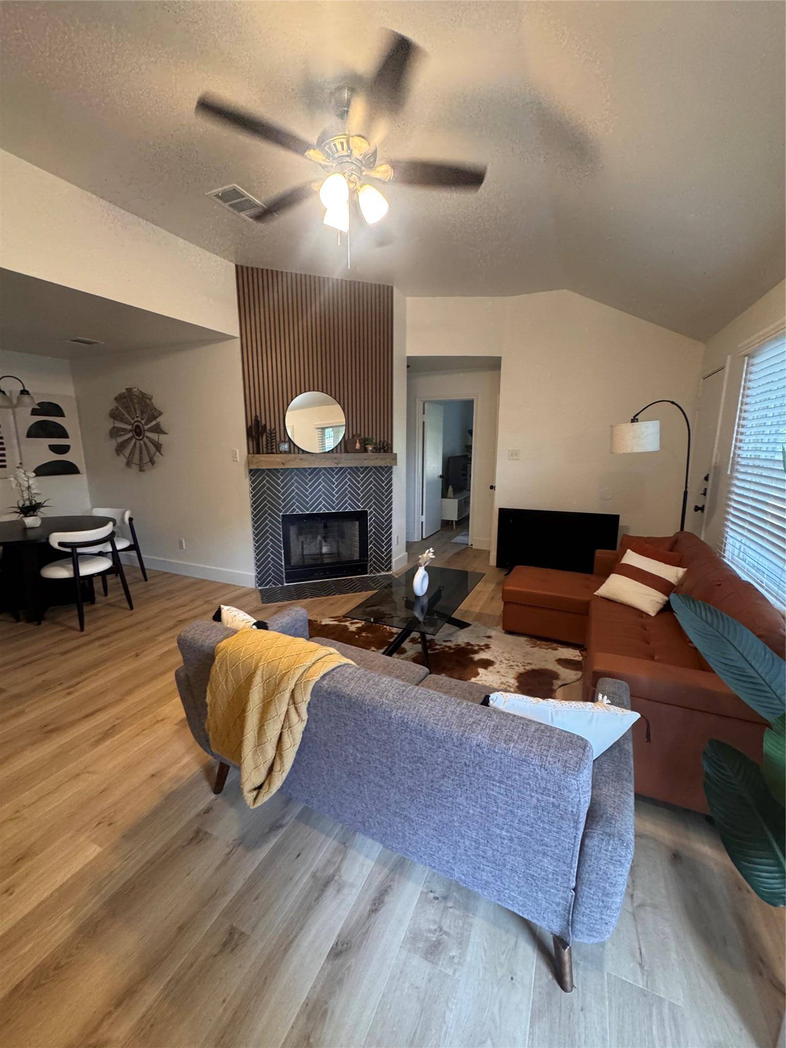 1906 Alex Ave #A, Austin, TX 78728
