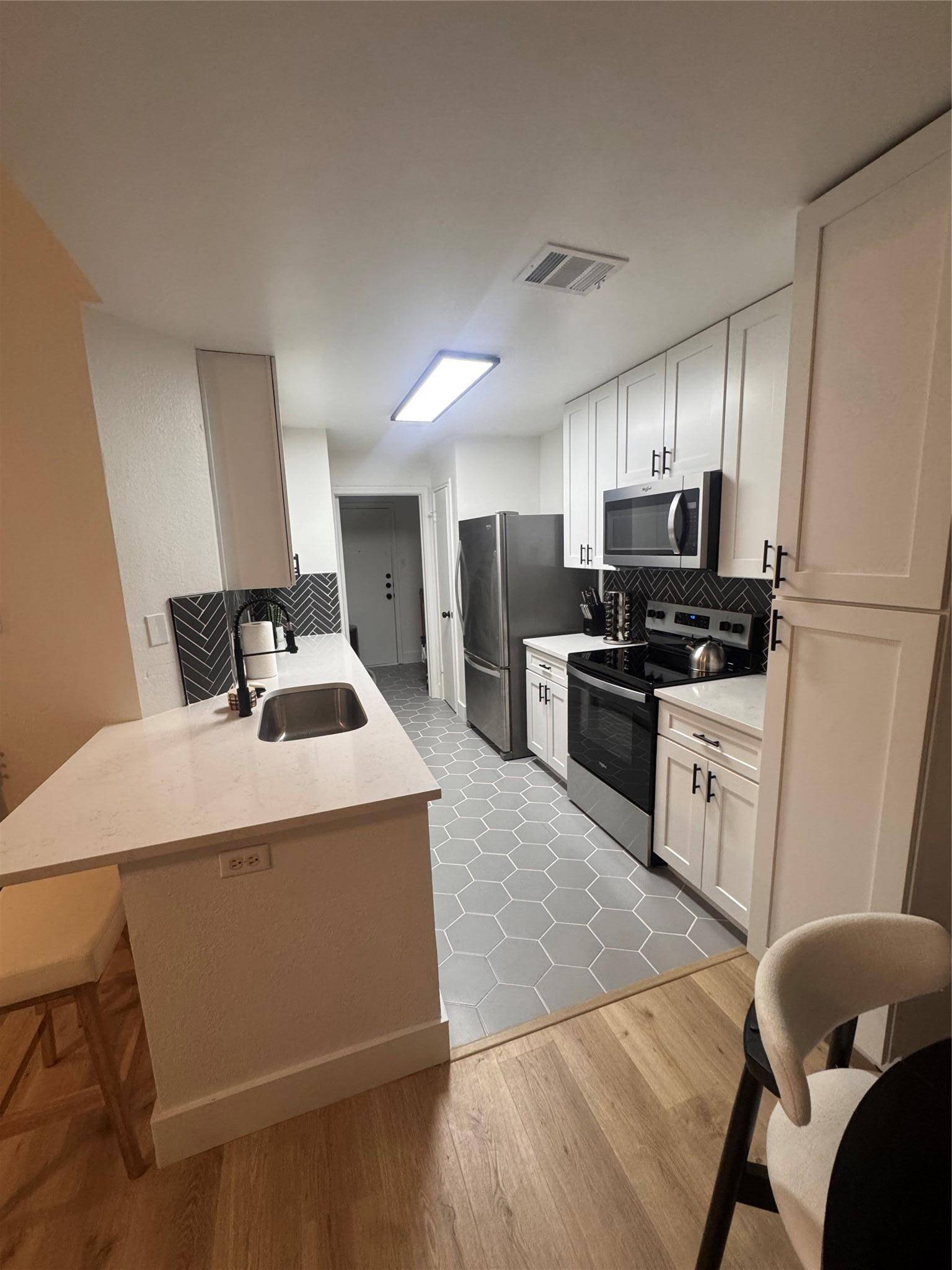 1906 Alex Ave #A, Austin, TX 78728