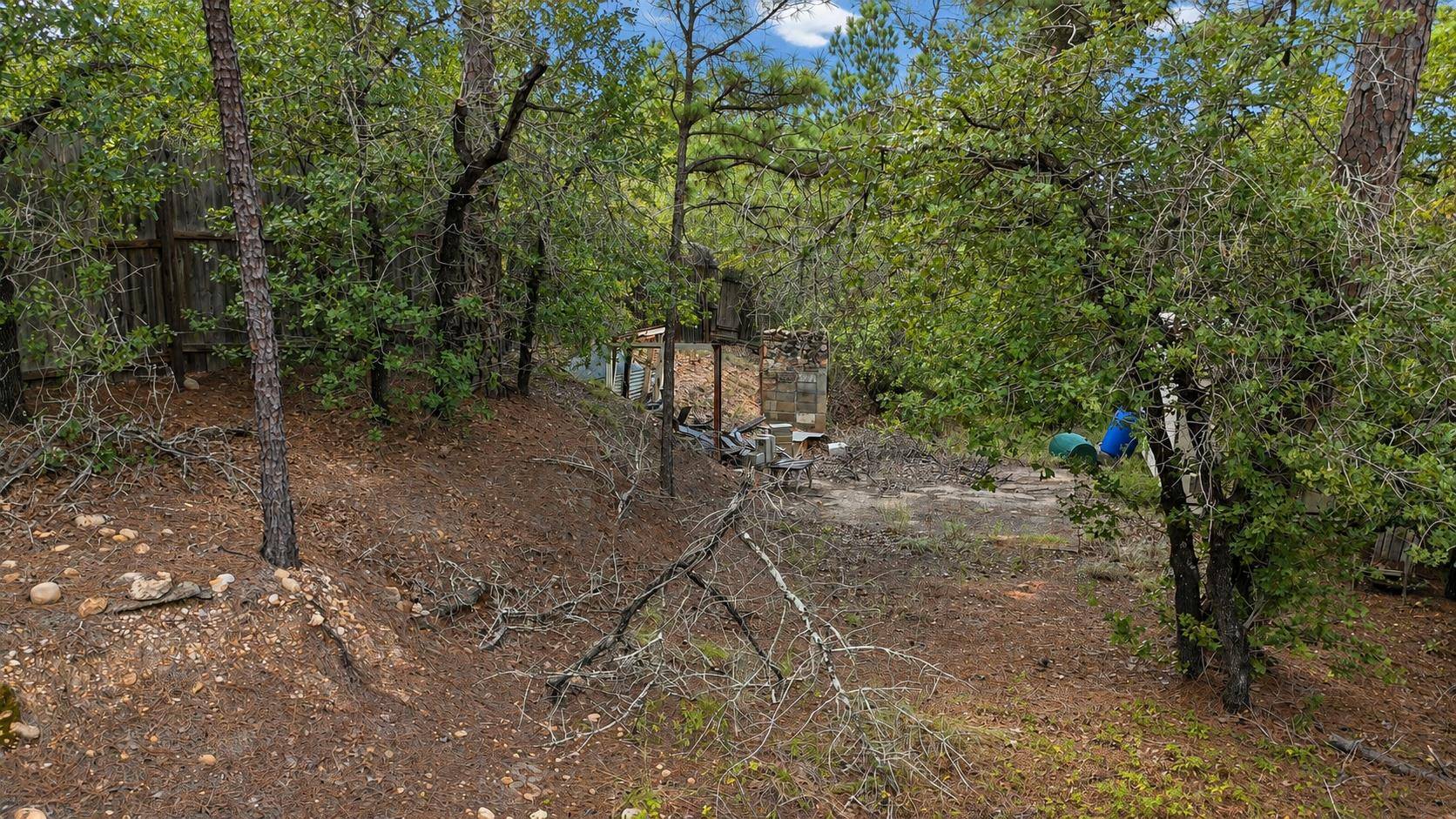 126 & 127 Grand Canyon DR, Bastrop, TX 78602