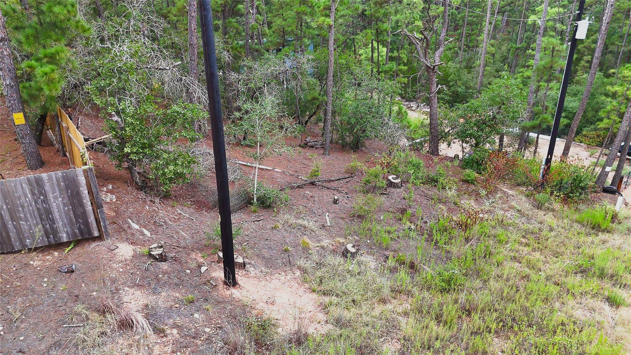 126 & 127 Grand Canyon DR, Bastrop, TX 78602