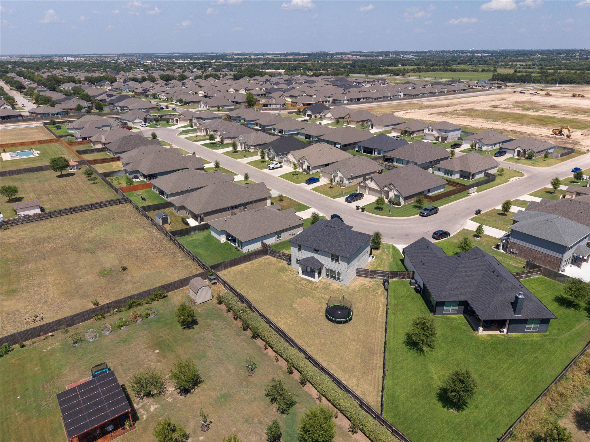 1540 Cobble Hill CT, Temple, TX 76502