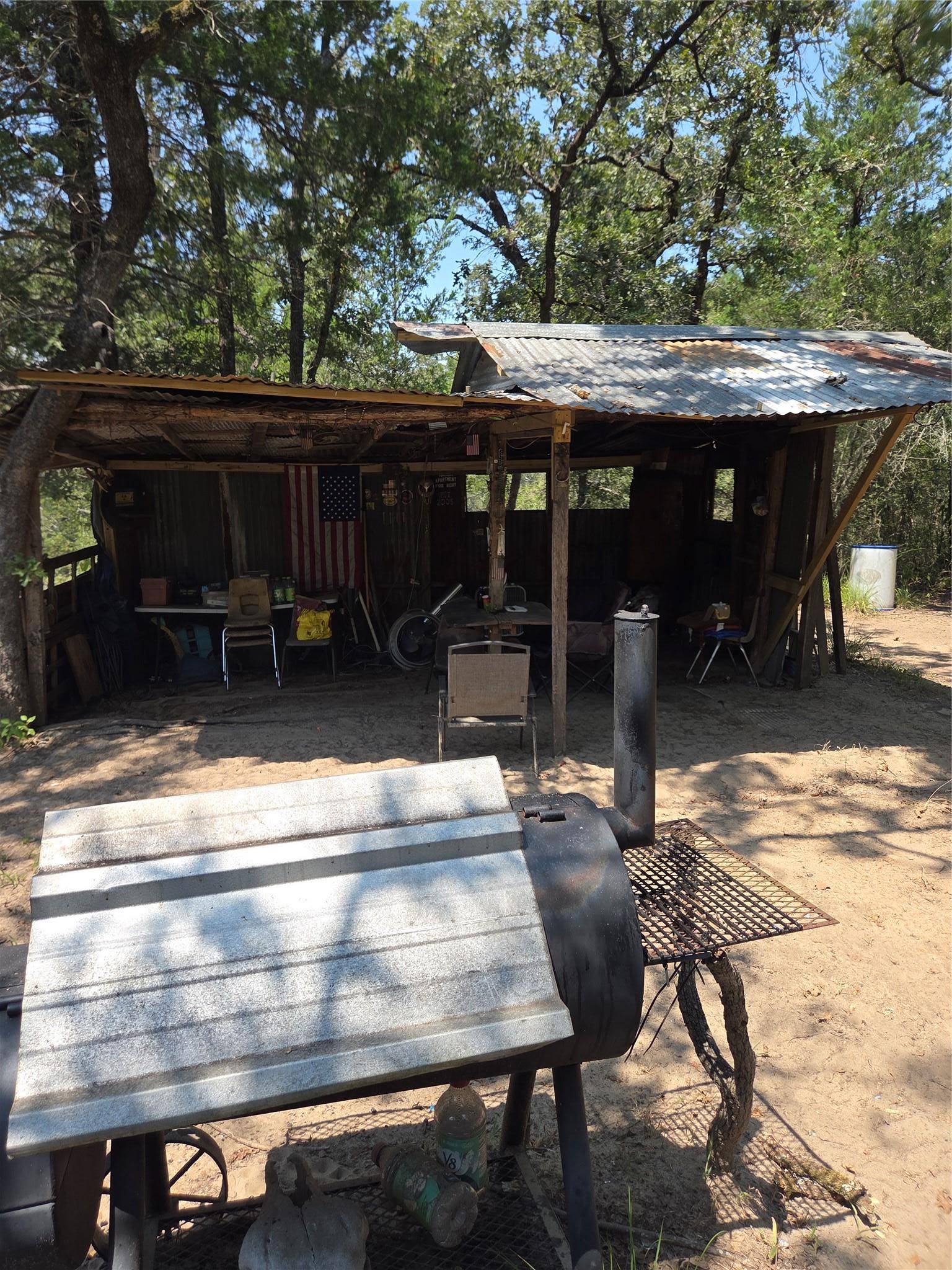 4879 Hwy 36 HWY, Milano, TX 76556