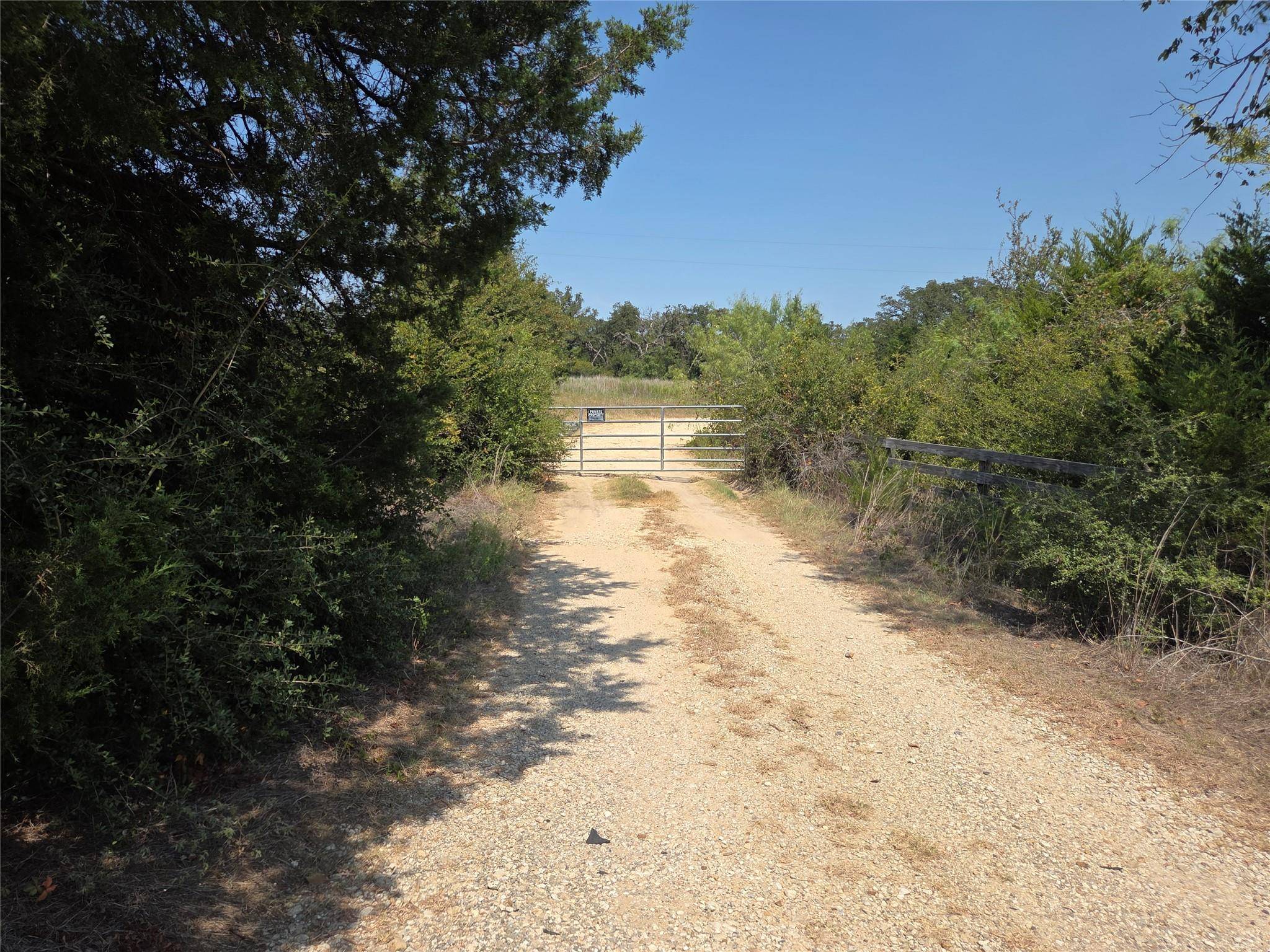 4879 Hwy 36 HWY, Milano, TX 76556