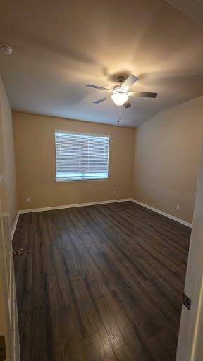 8108 PESCARA CV, Round Rock, TX 78665