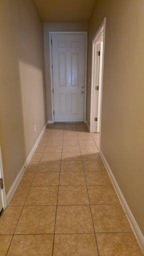 8108 PESCARA CV, Round Rock, TX 78665