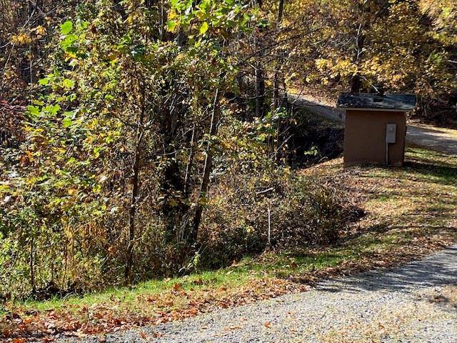00 Wahwah WAY #17, Waynesville, NC 28785