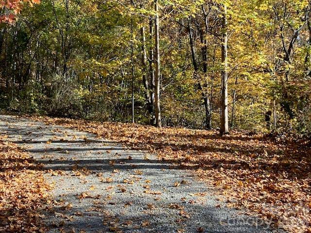 00 Wahwah WAY #17, Waynesville, NC 28785
