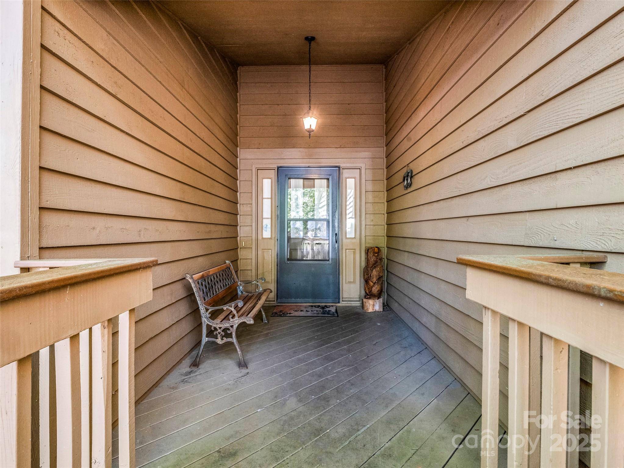 155 Quail Cove RD #1602, Lake Lure, NC 28746