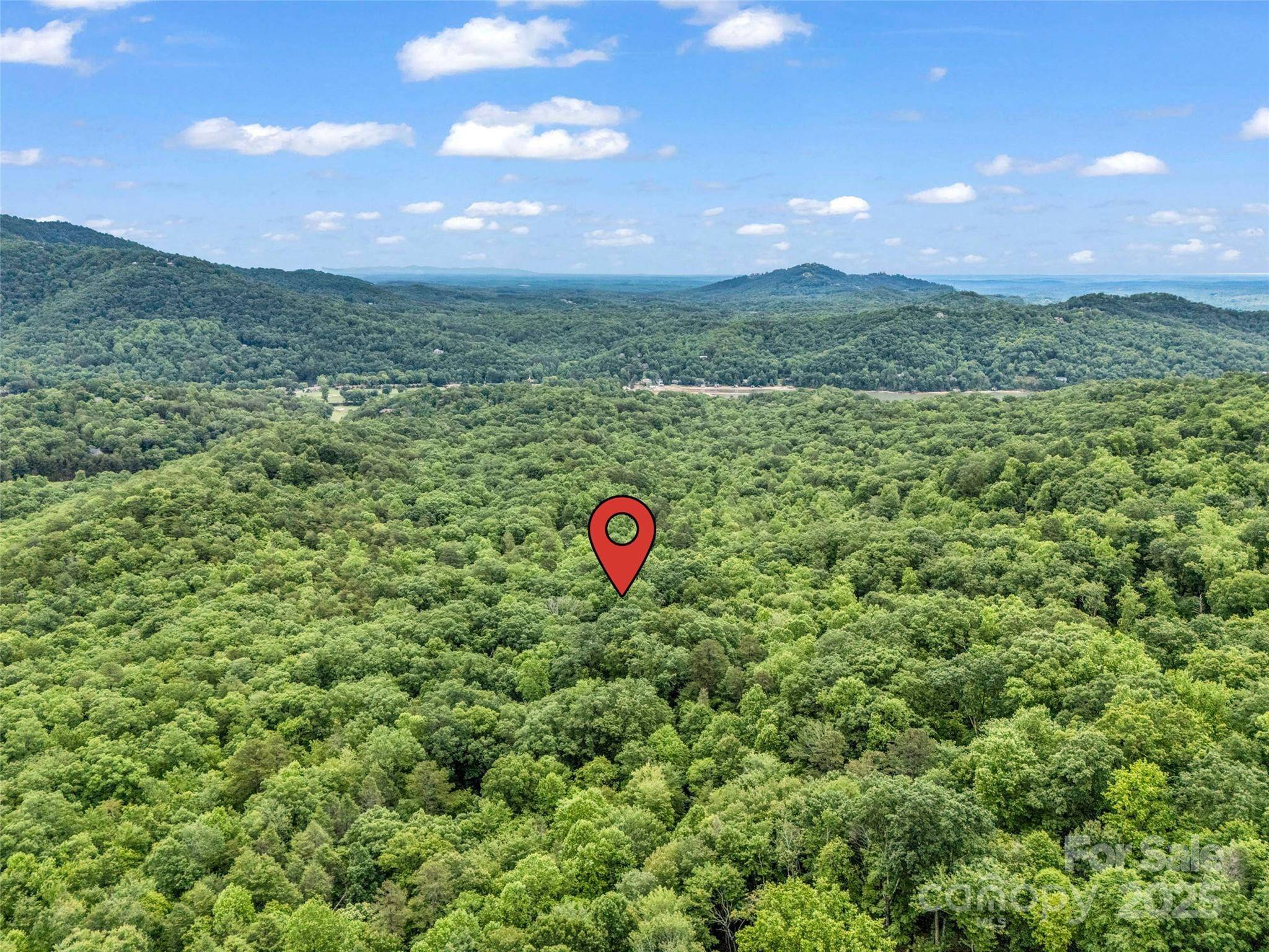 0 Quail Ridge RD #214, Lake Lure, NC 28746