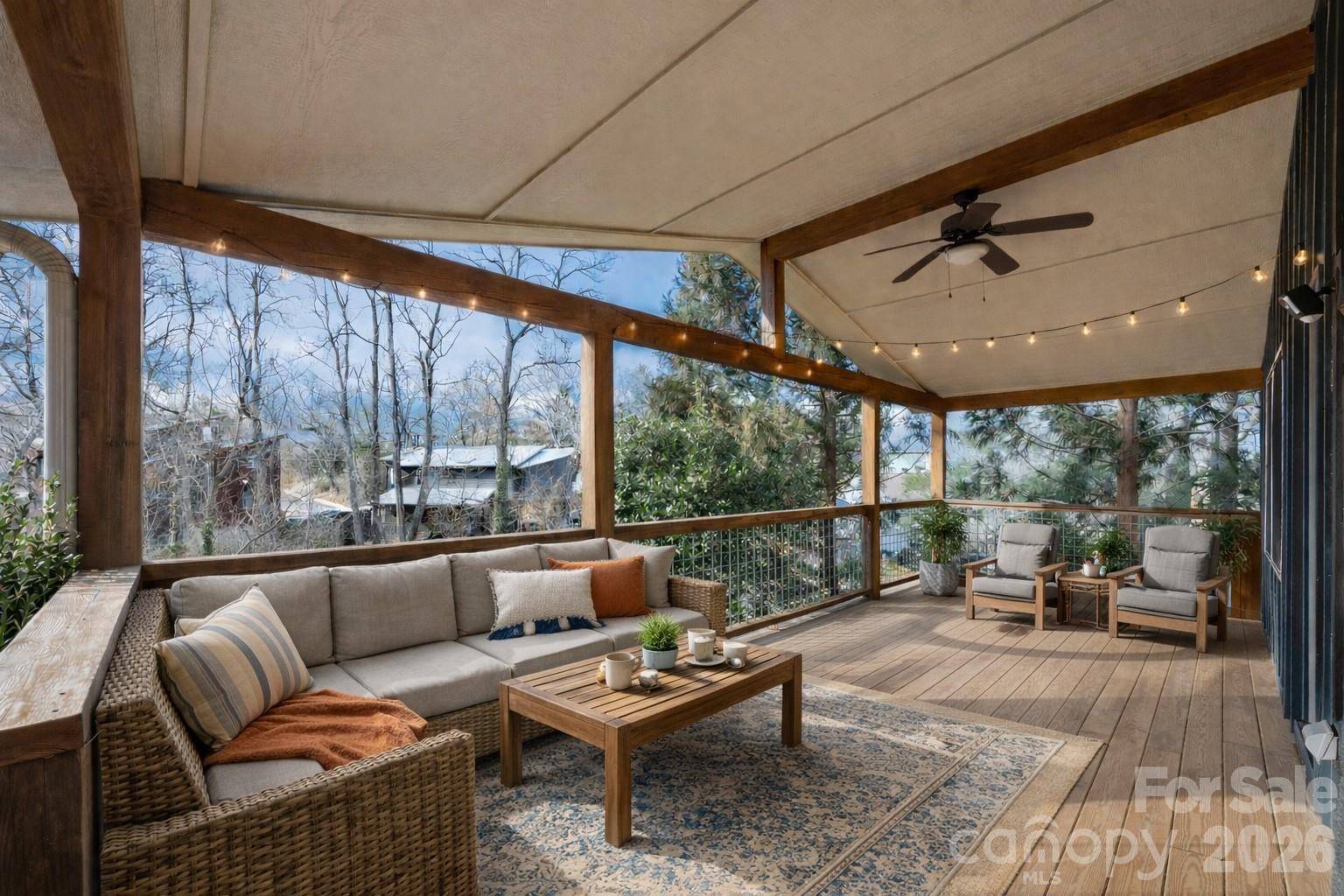162 Deaver ST, Asheville, NC 28806
