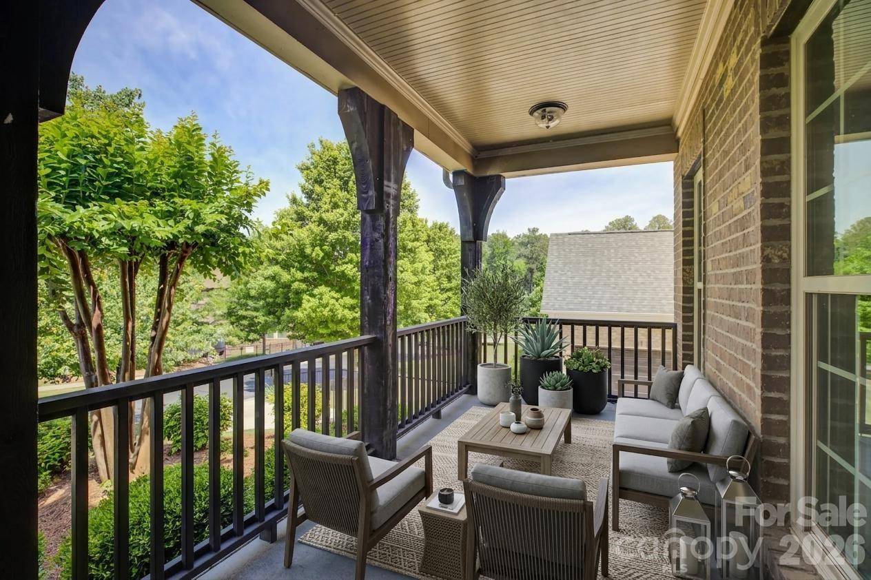 13017 Avila CT, Charlotte, NC 28278