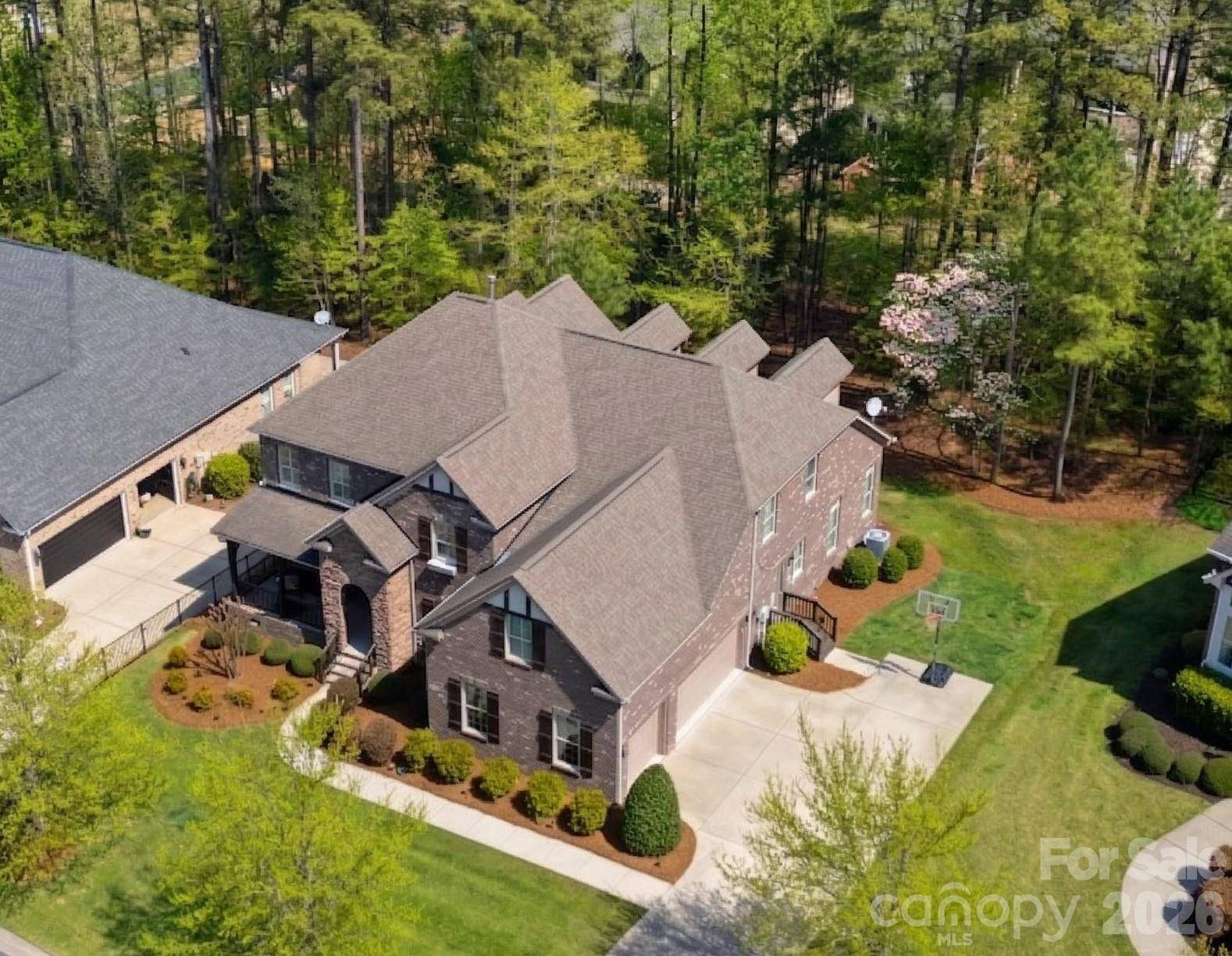 13017 Avila CT, Charlotte, NC 28278