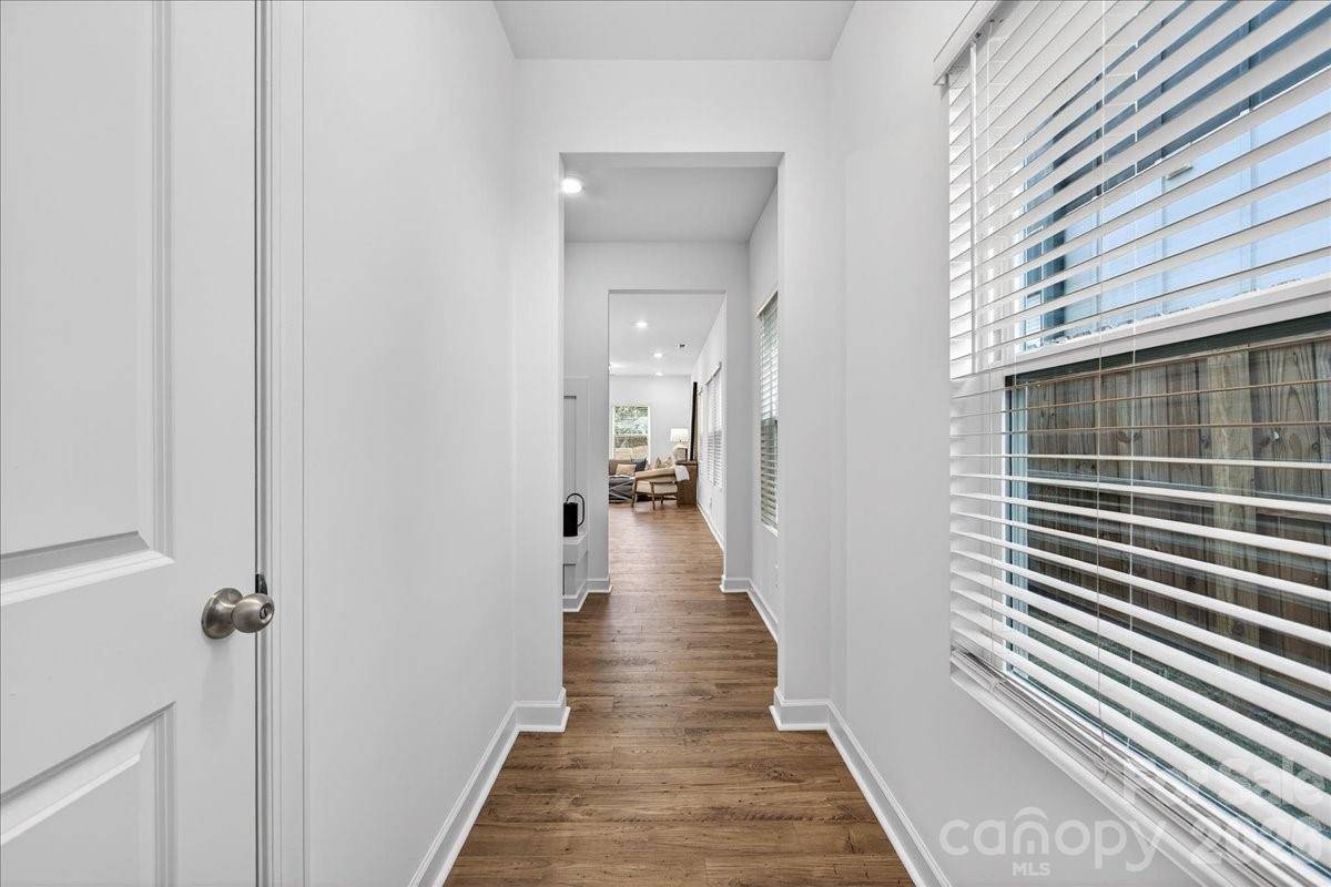1428 Anderson ST, Charlotte, NC 28205