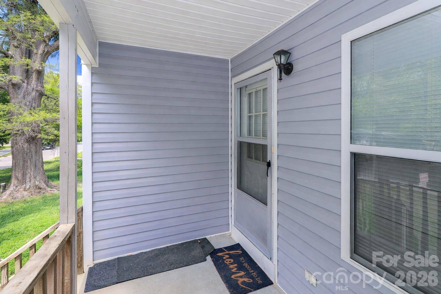 545 Gantt ST, Mooresville, NC 28115