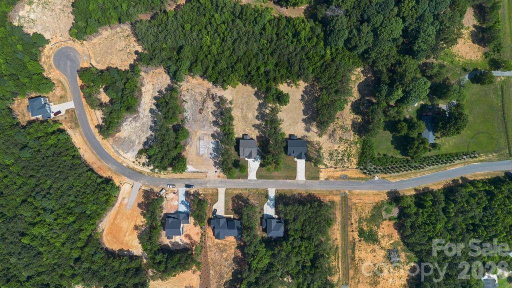 1024 Baylor Grove RD #19, Monroe, NC 28112