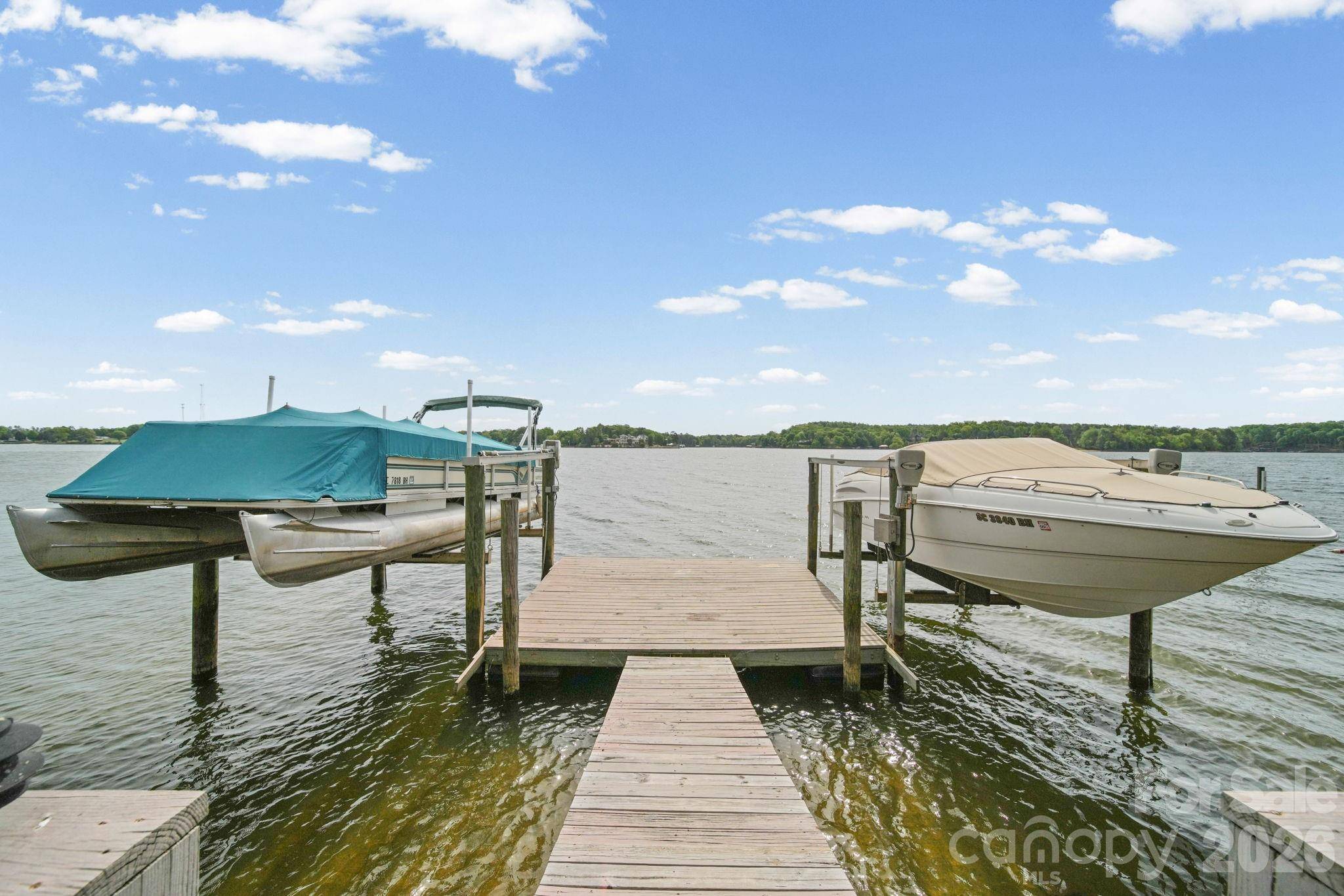 14 King Haigler Chase CT, Clover, SC 29710