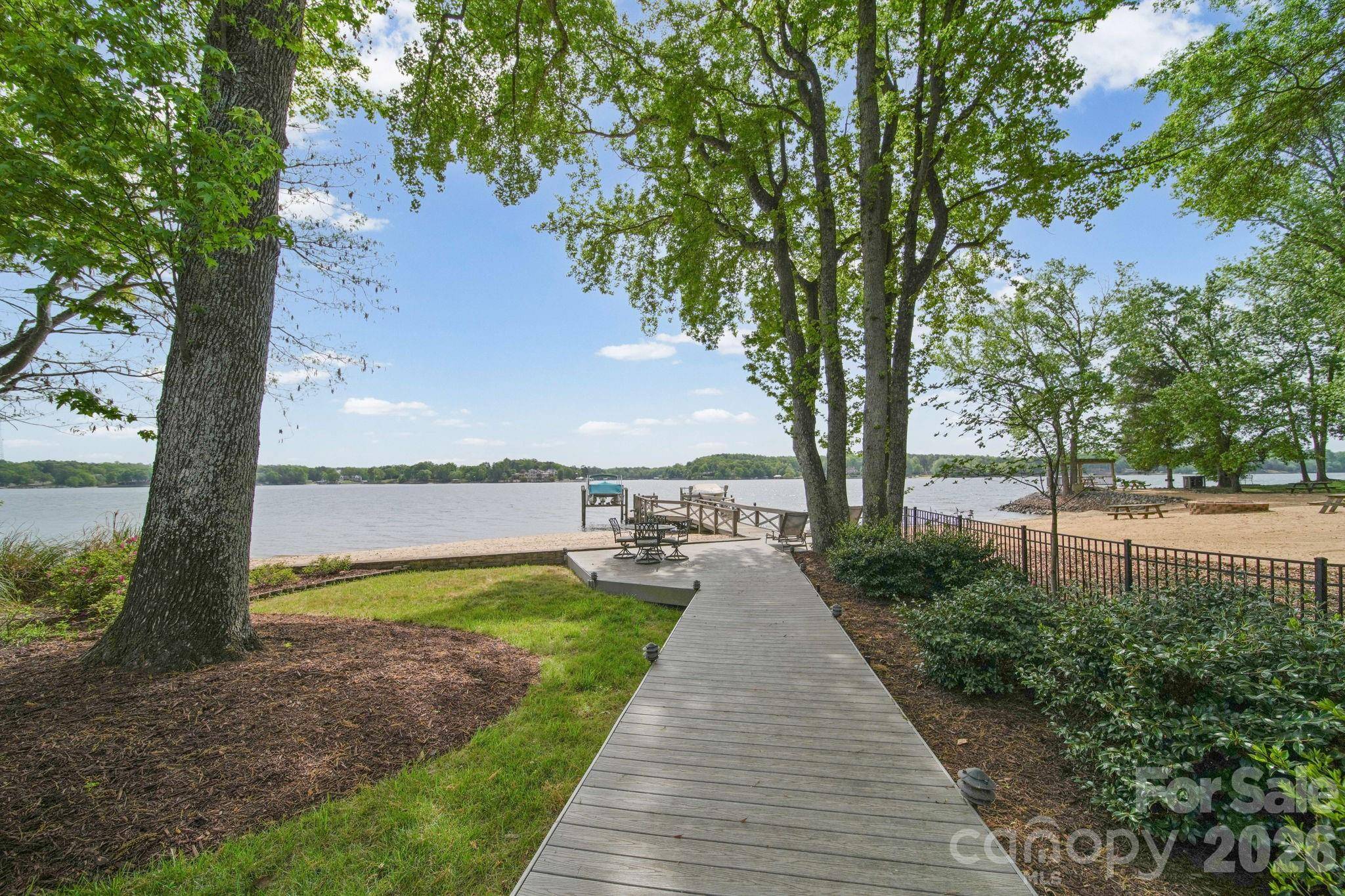 14 King Haigler Chase CT, Clover, SC 29710