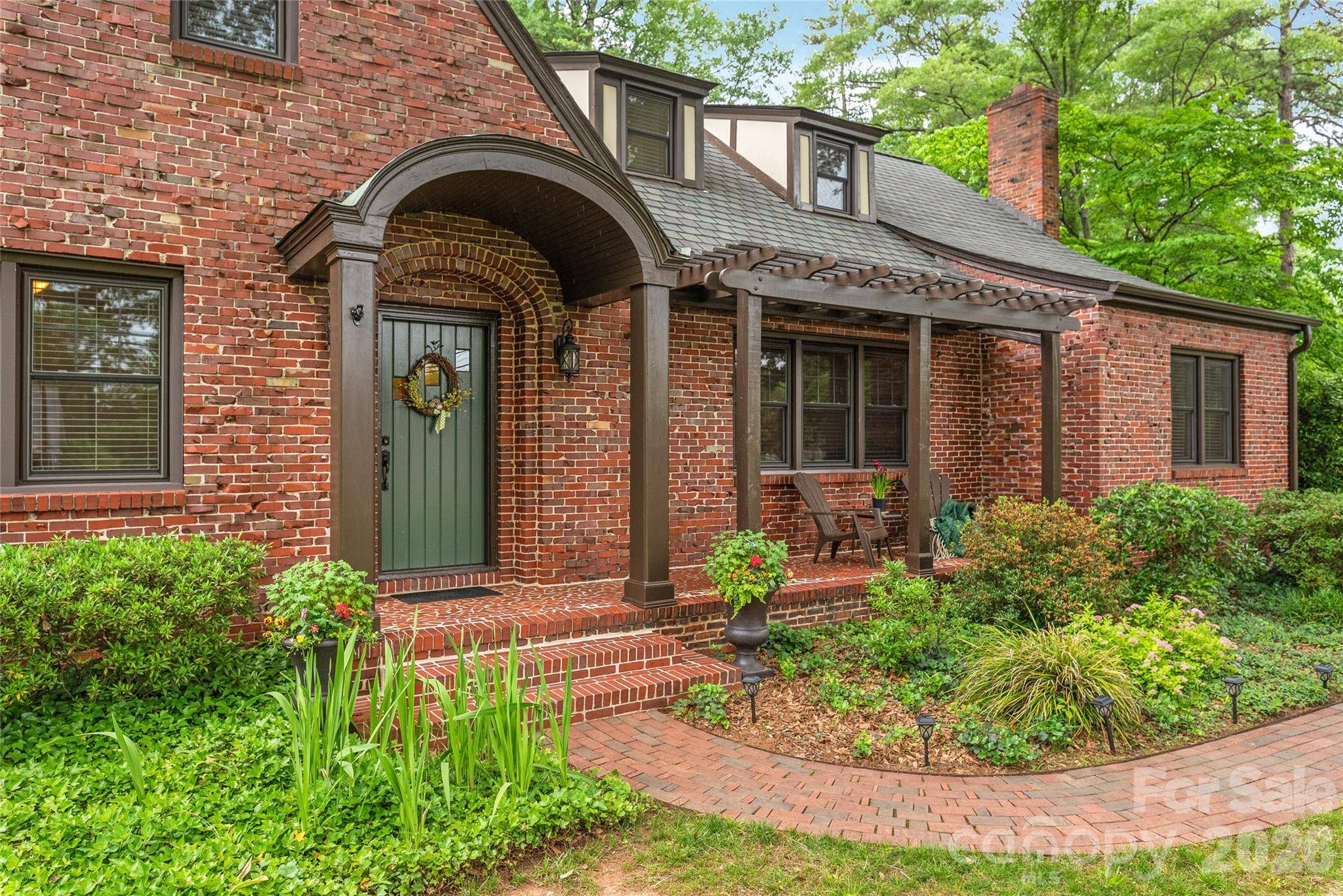 600 S Central AVE, Belmont, NC 28012