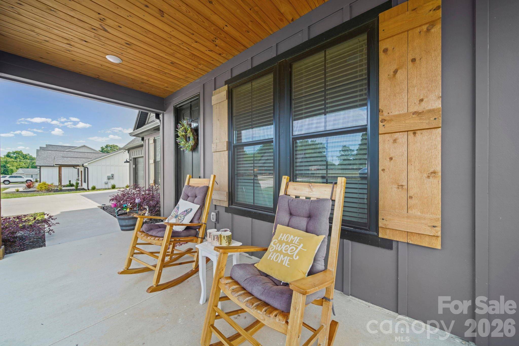 27698 Taylor LN, Albemarle, NC 28001