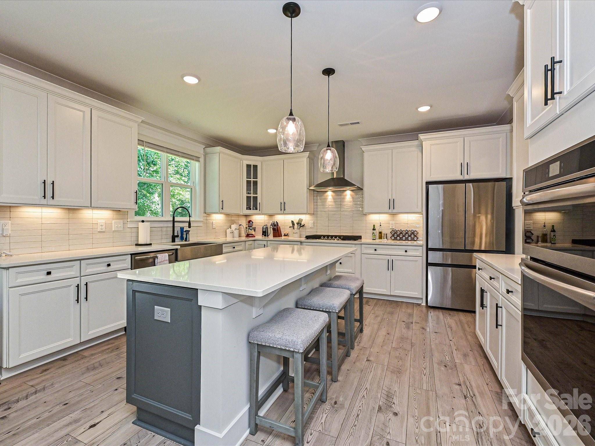 13215 Fiore PL, Huntersville, NC 28078