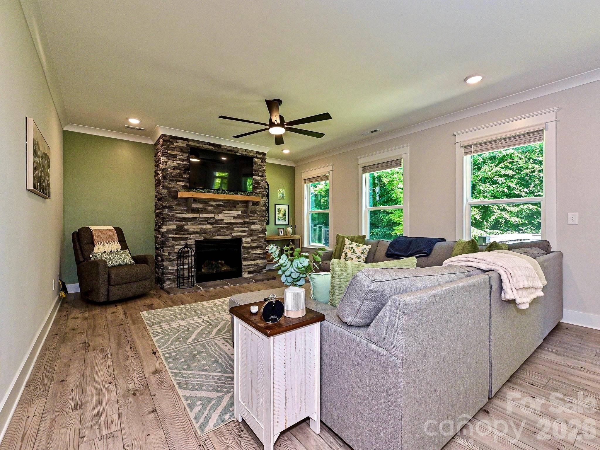 13215 Fiore PL, Huntersville, NC 28078