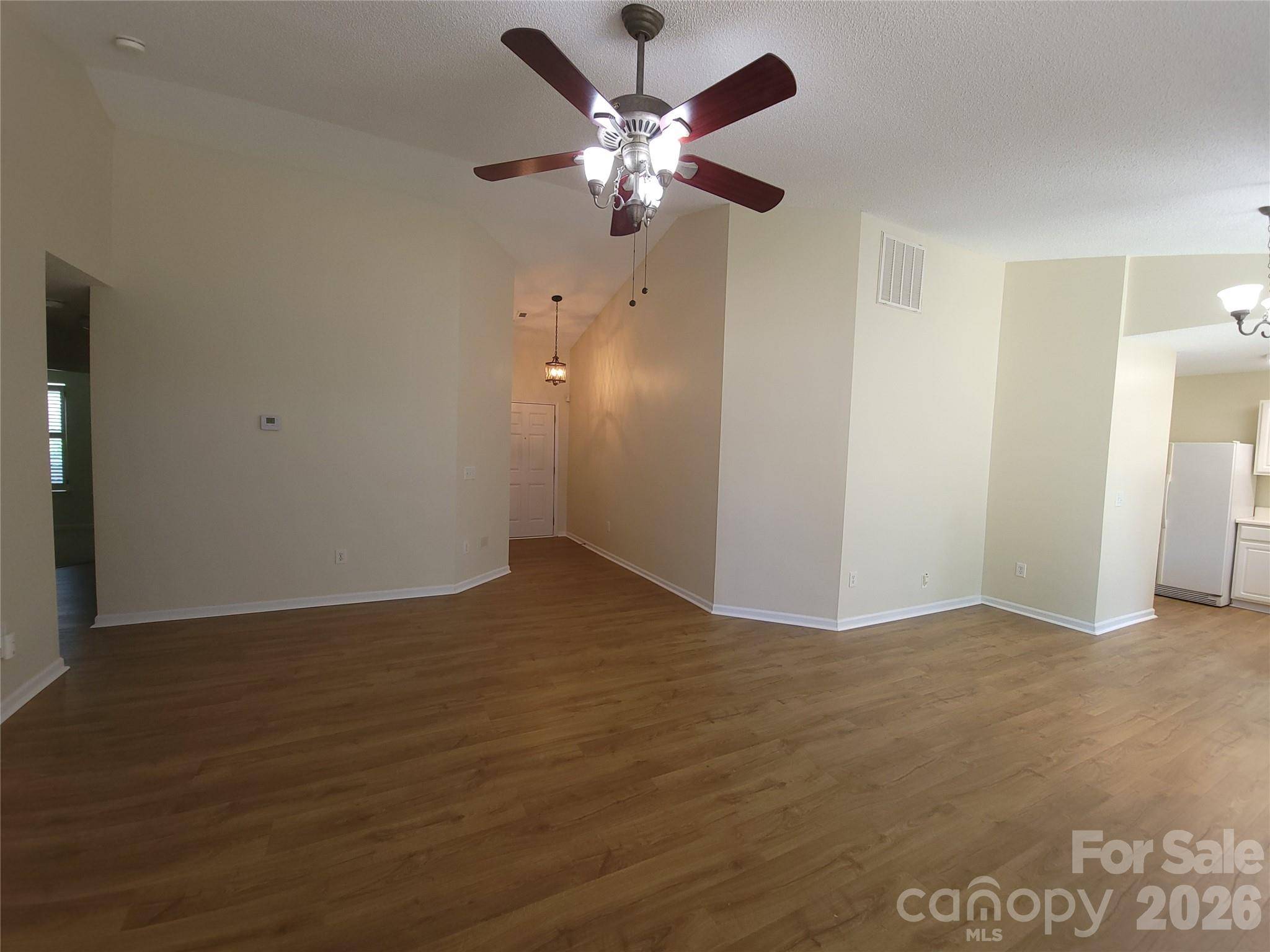 3314 Arbor Pointe DR, Indian Trail, NC 28079