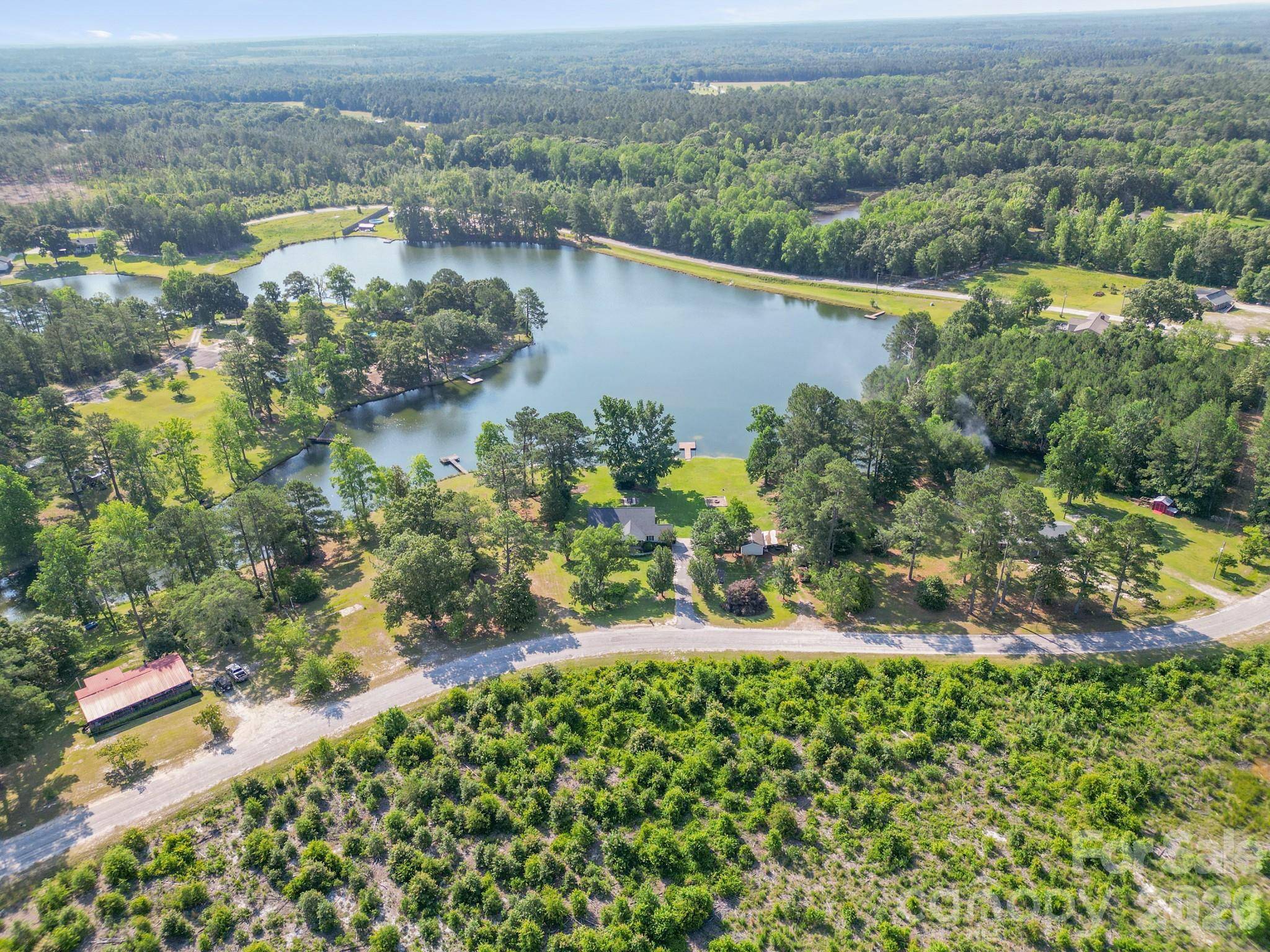 1240 Ponderosa DR, Cassatt, SC 29032