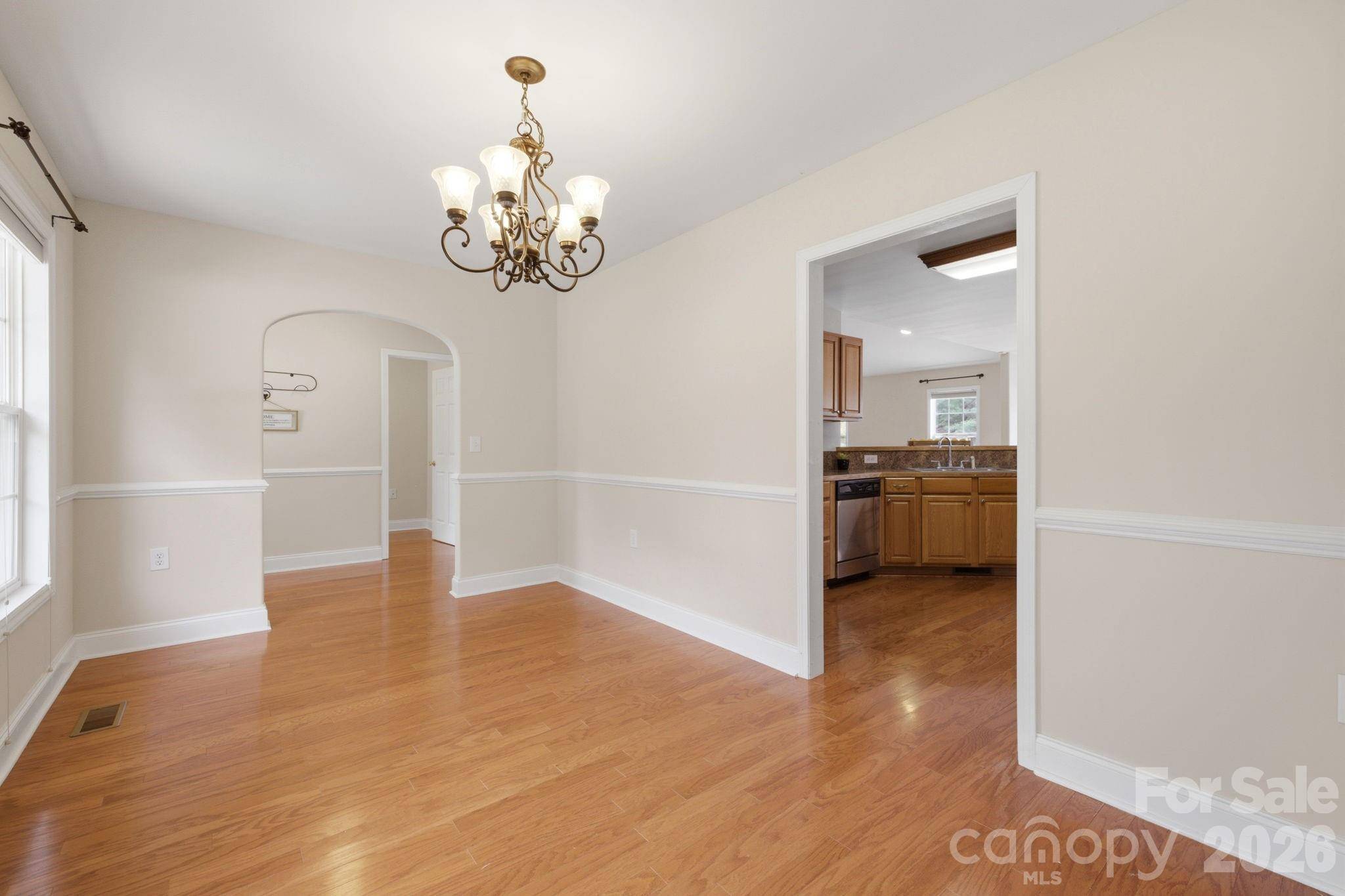 210 Jane Sowers RD, Statesville, NC 28625