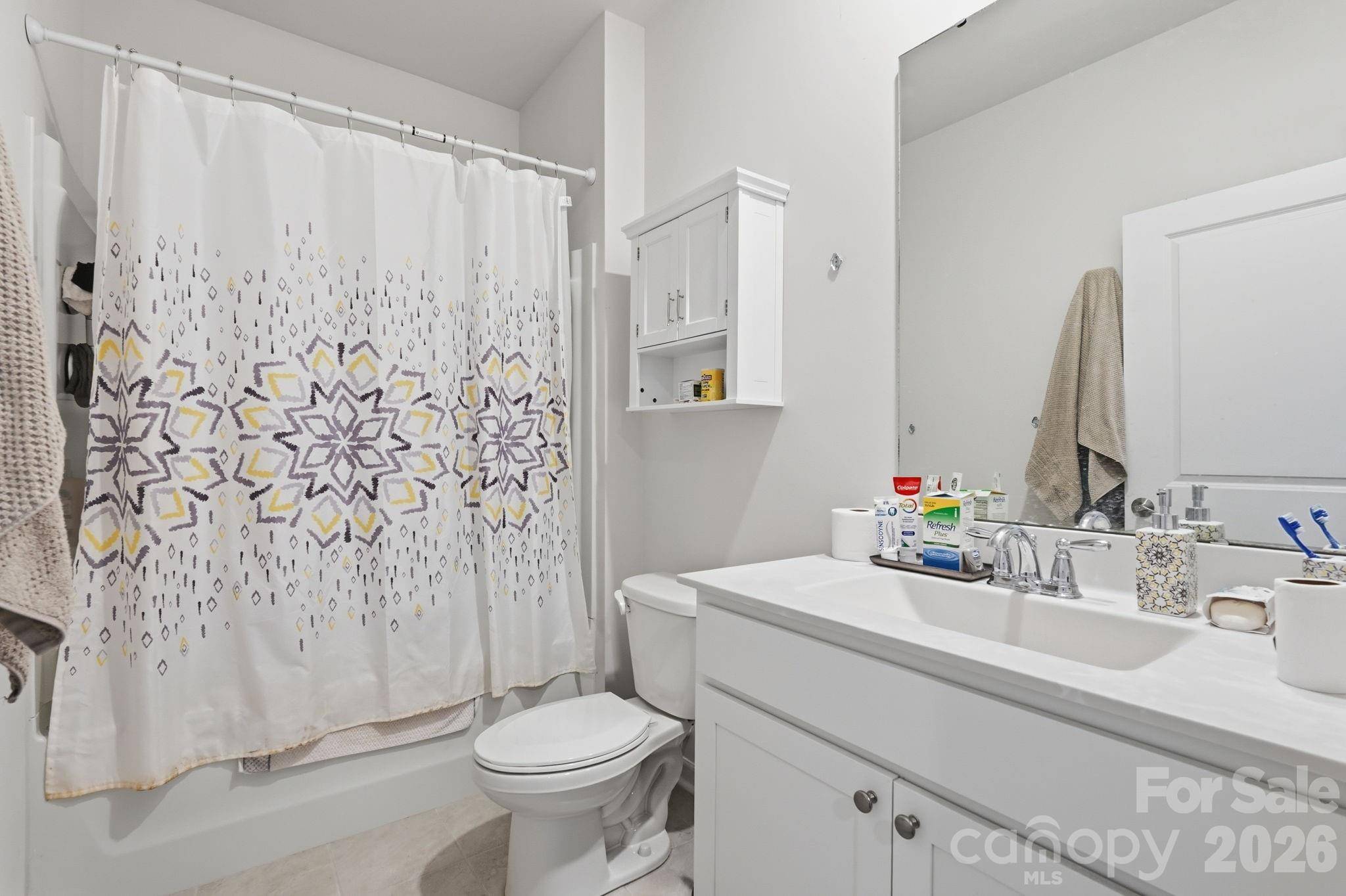 1404 Greenock LN, Conway, SC 29526