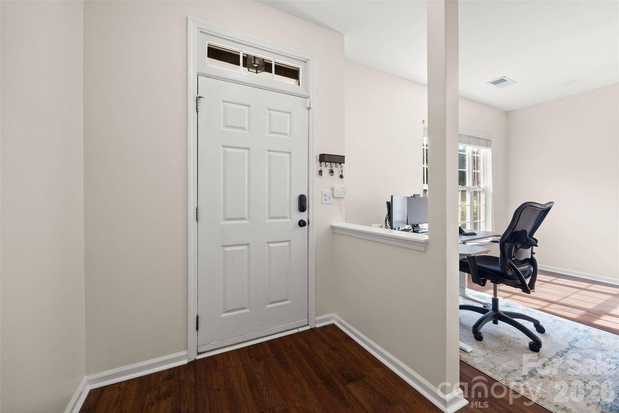 9700 Kings Parade BLVD, Charlotte, NC 28273