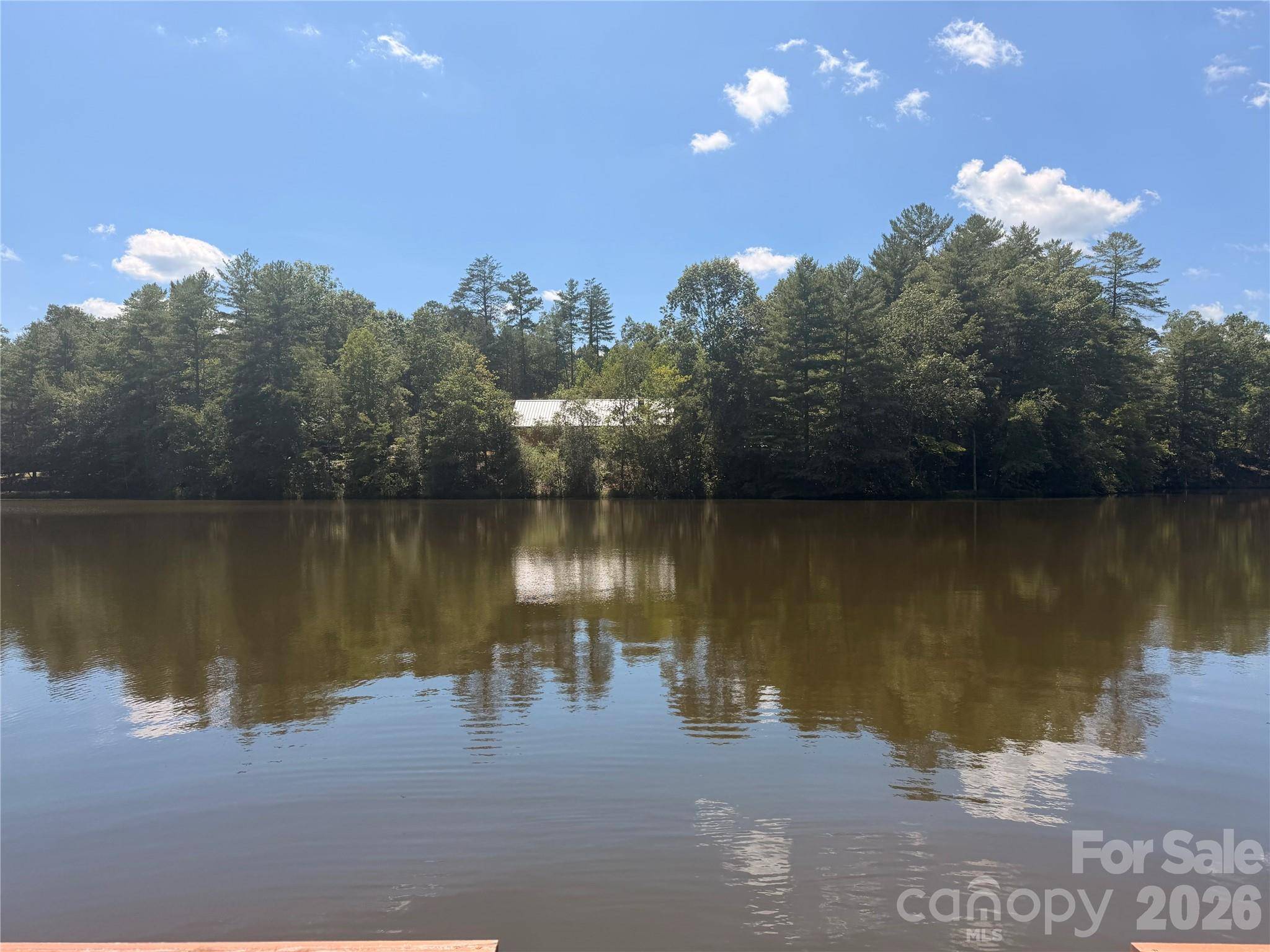 4991 Albert Williams RD W, Connelly Springs, NC 28612