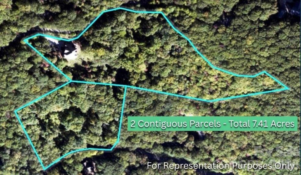 69 Rock Springs RD, Fairview, NC 28730