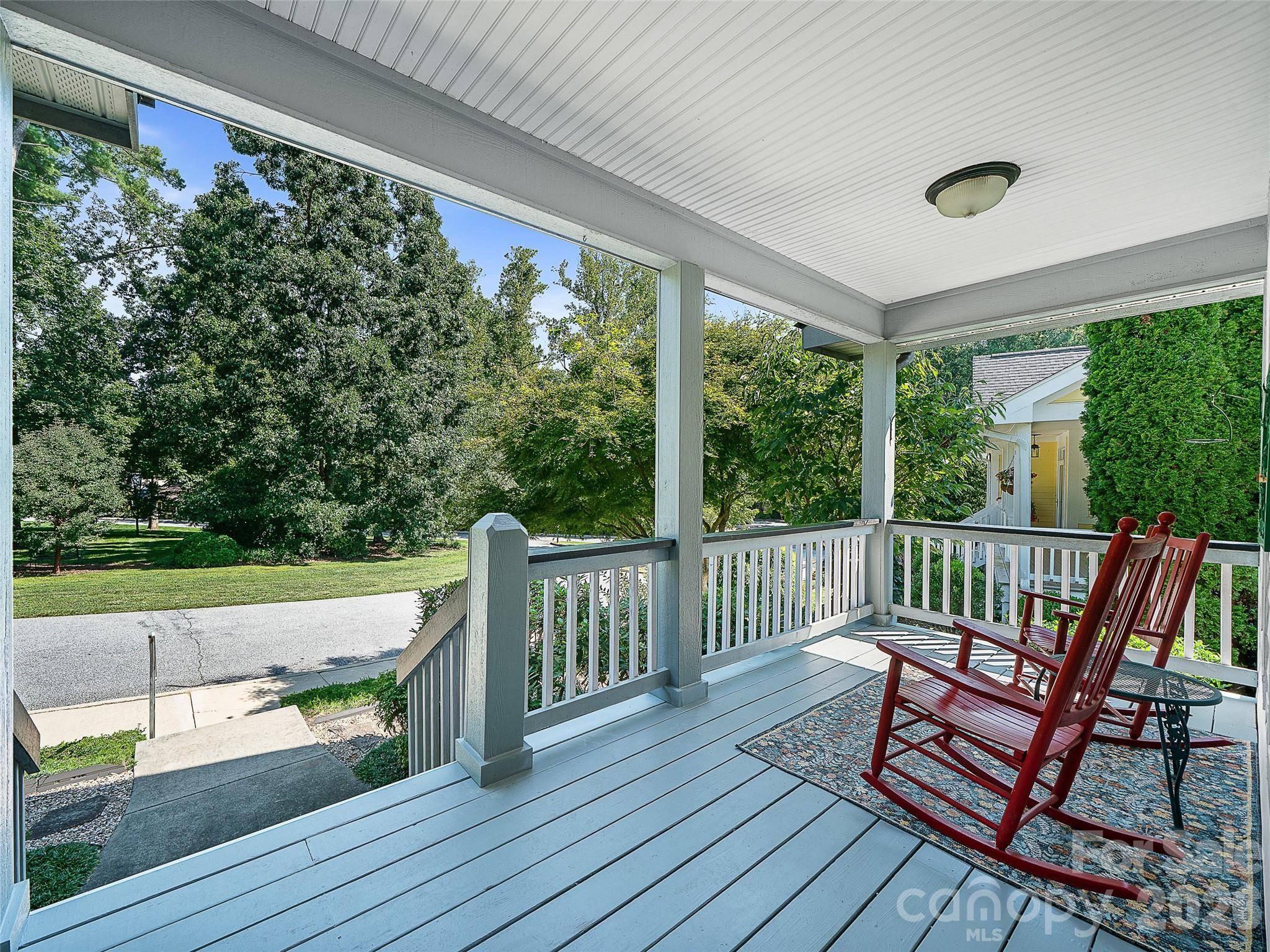 128 Village Greenway None, Flat Rock, NC 28731