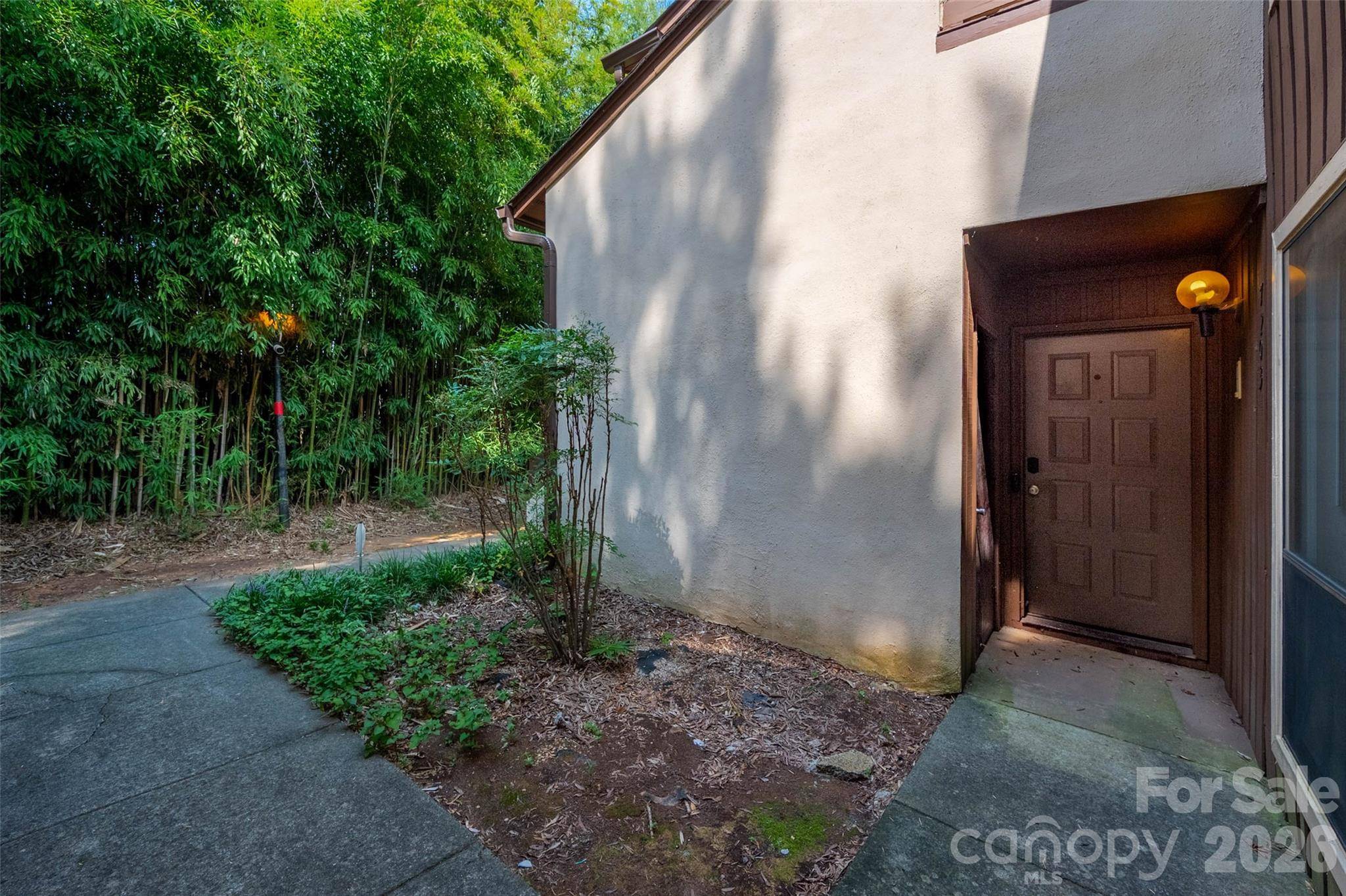 7203 Winery LN, Charlotte, NC 28227
