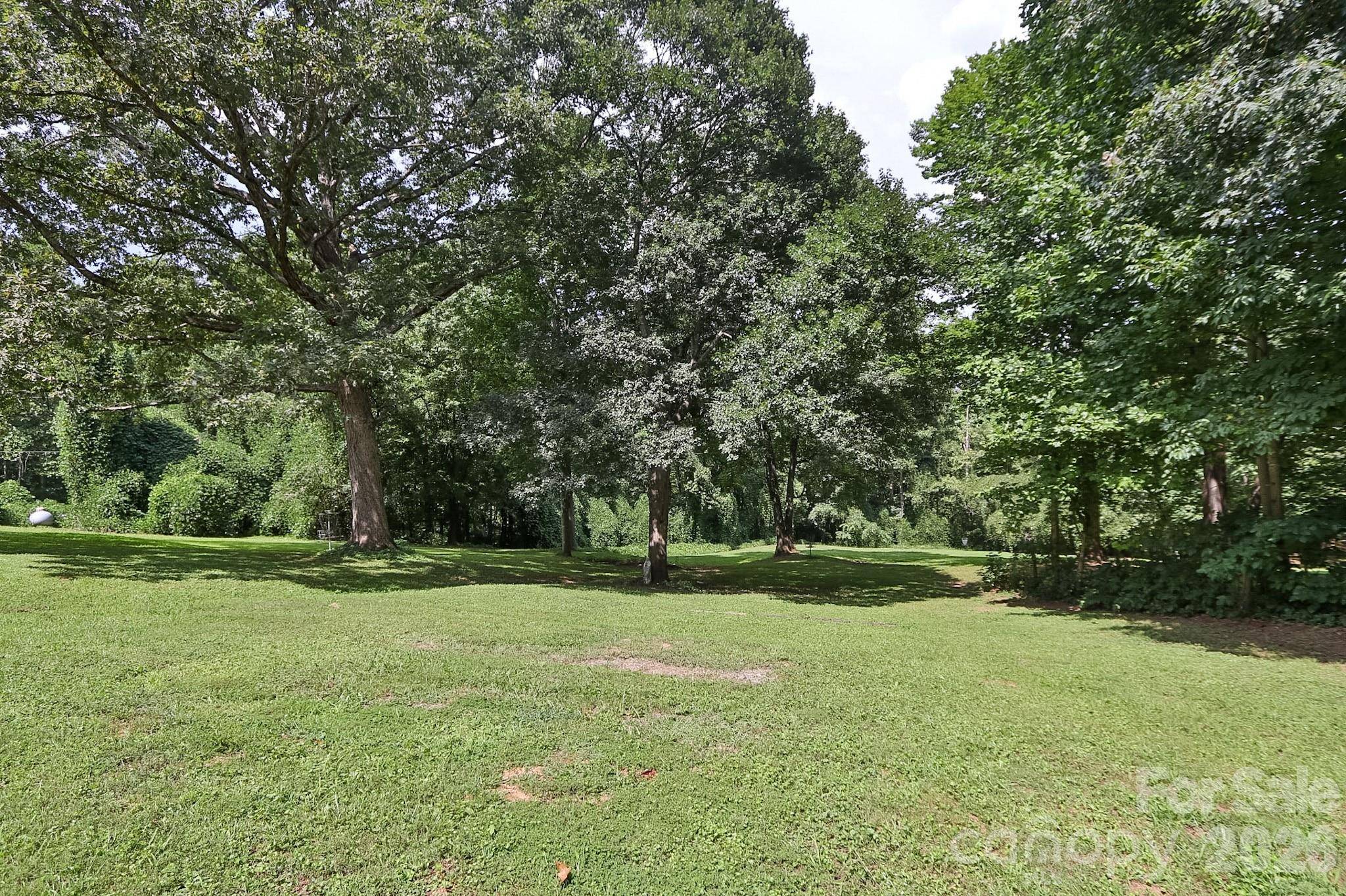 1725 Fred Hinshaw RD, Yadkinville, NC 27055