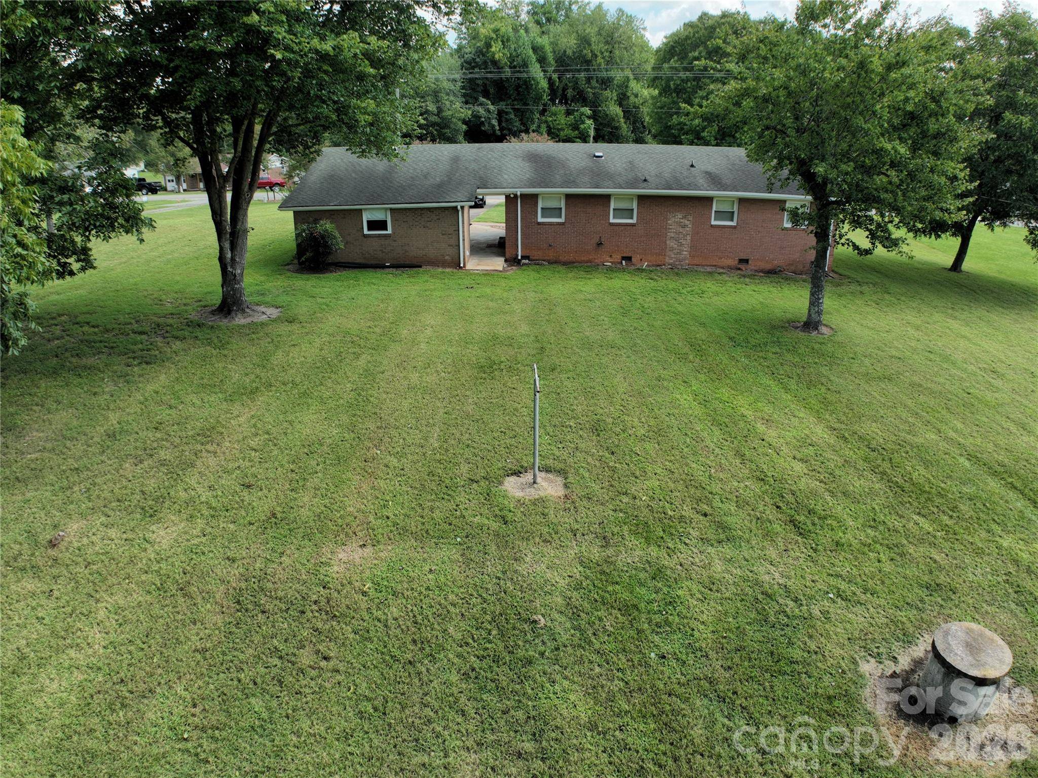 424 Bear Creek RD, Shelby, NC 28152