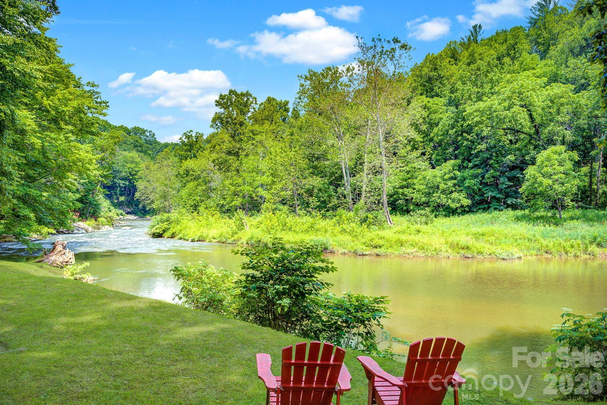568 Auborn Trivette RD, Sugar Grove, NC 28679