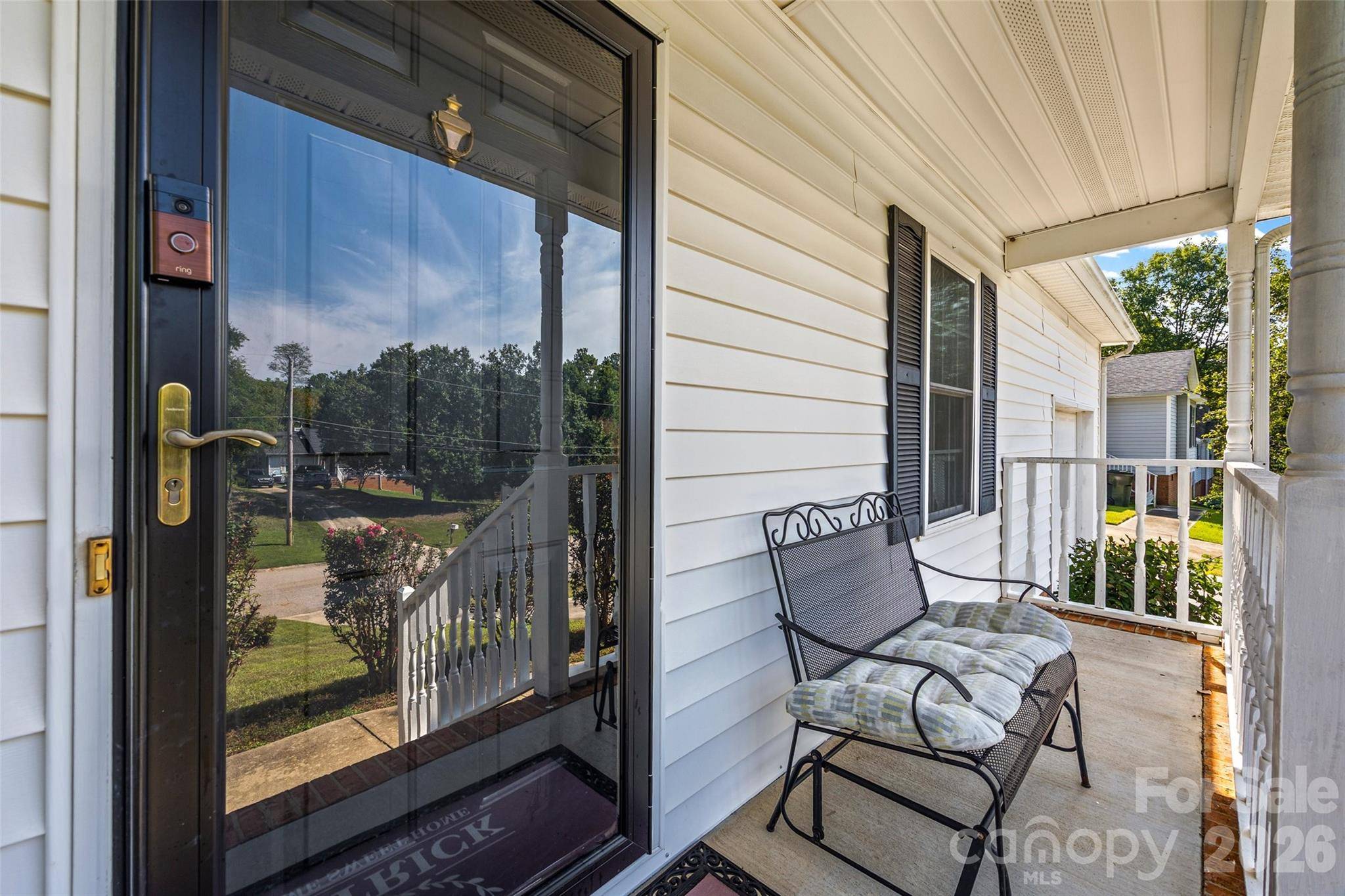 1670 Midbrook DR, Rock Hill, SC 29732